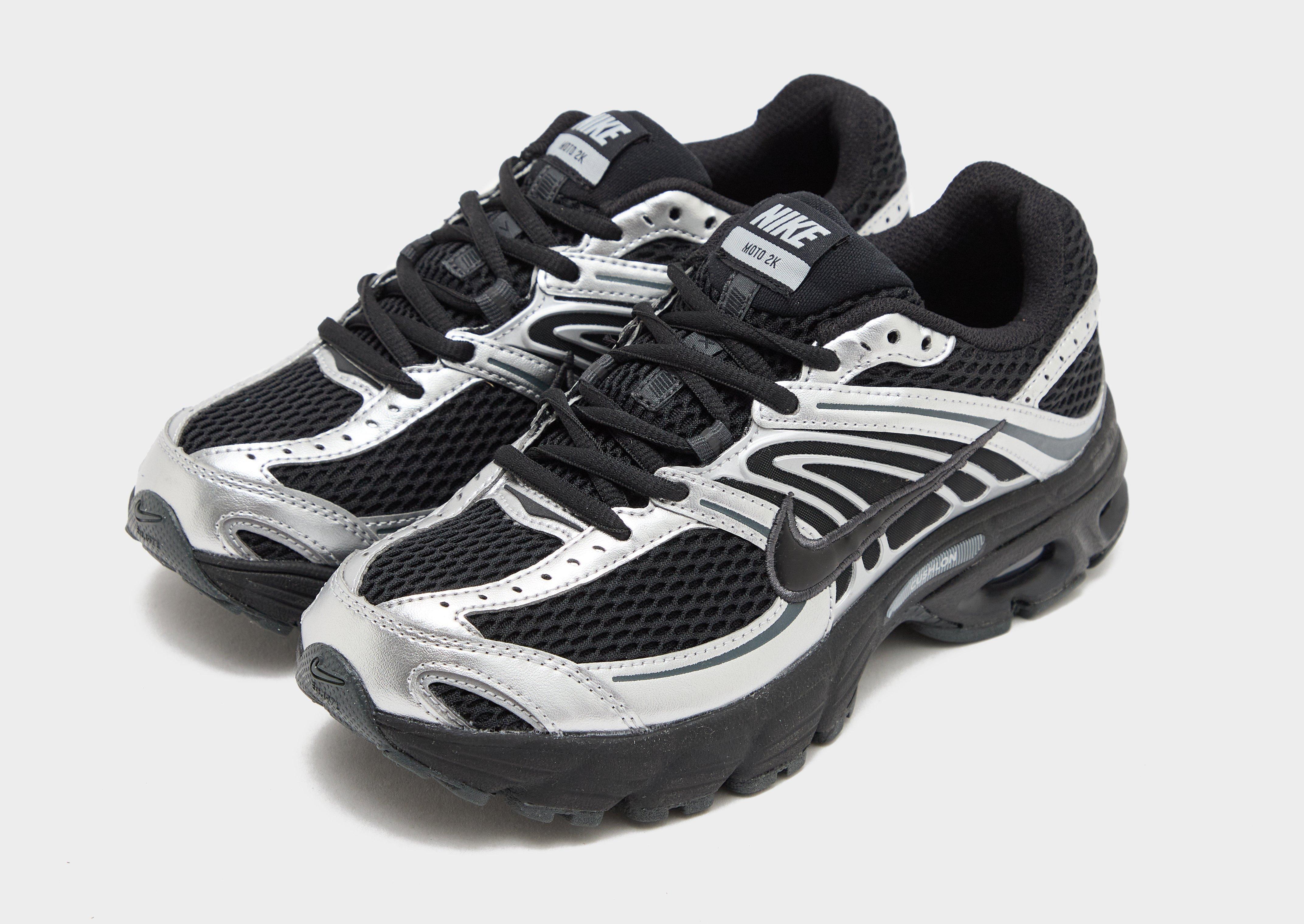 Nike Air Max Moto 2K Women's