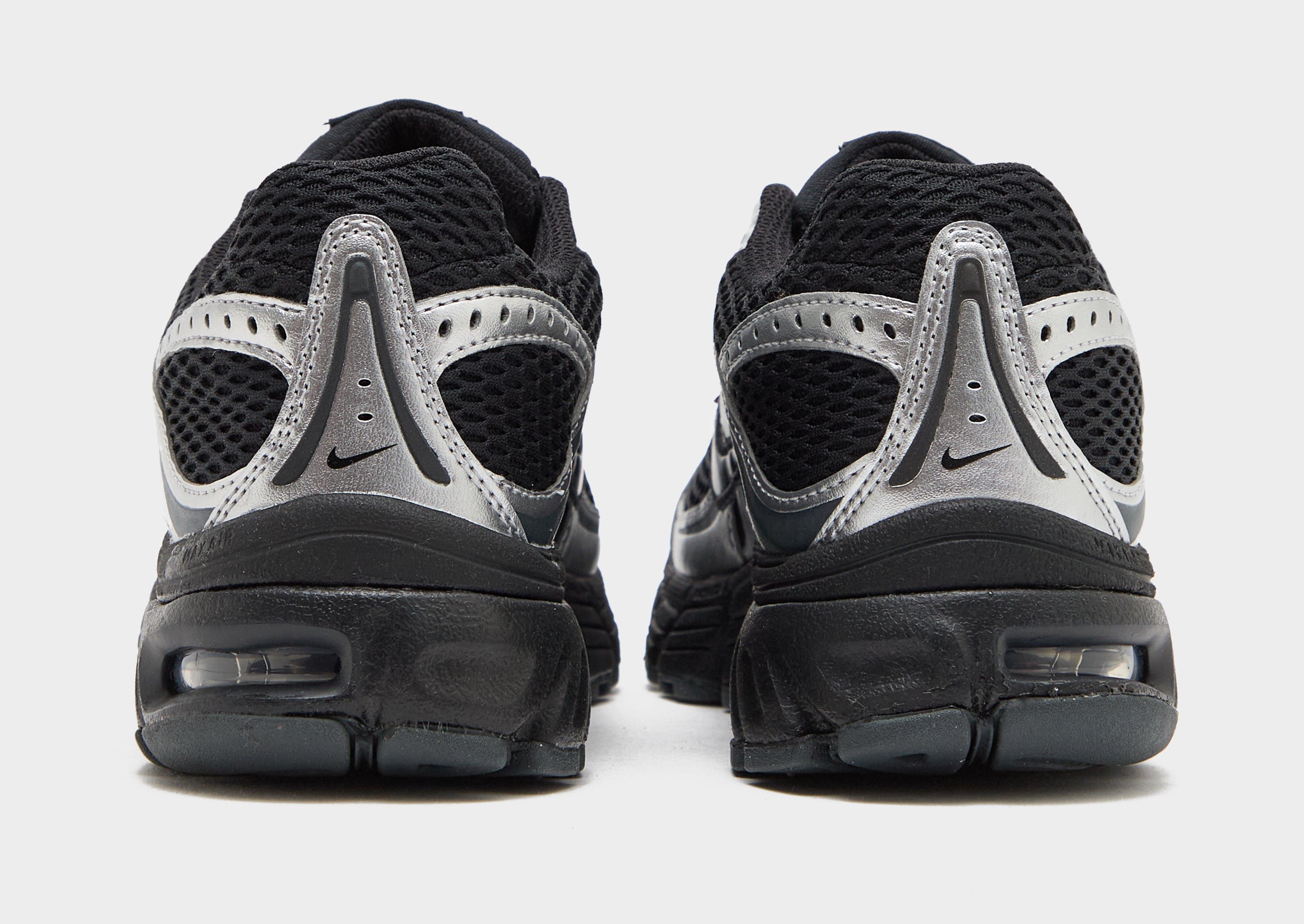 Nike Air Max Moto 2K Women's