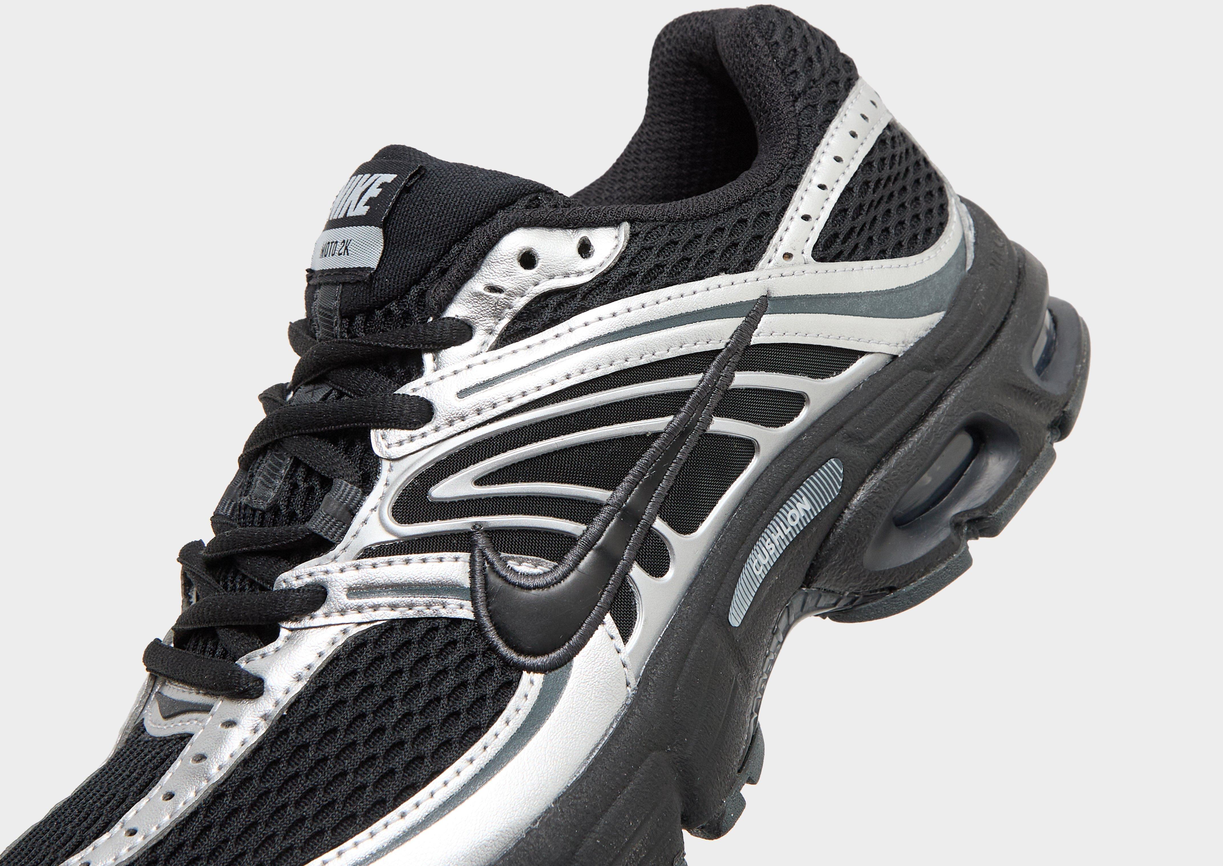 Nike Air Max Moto 2K Women's