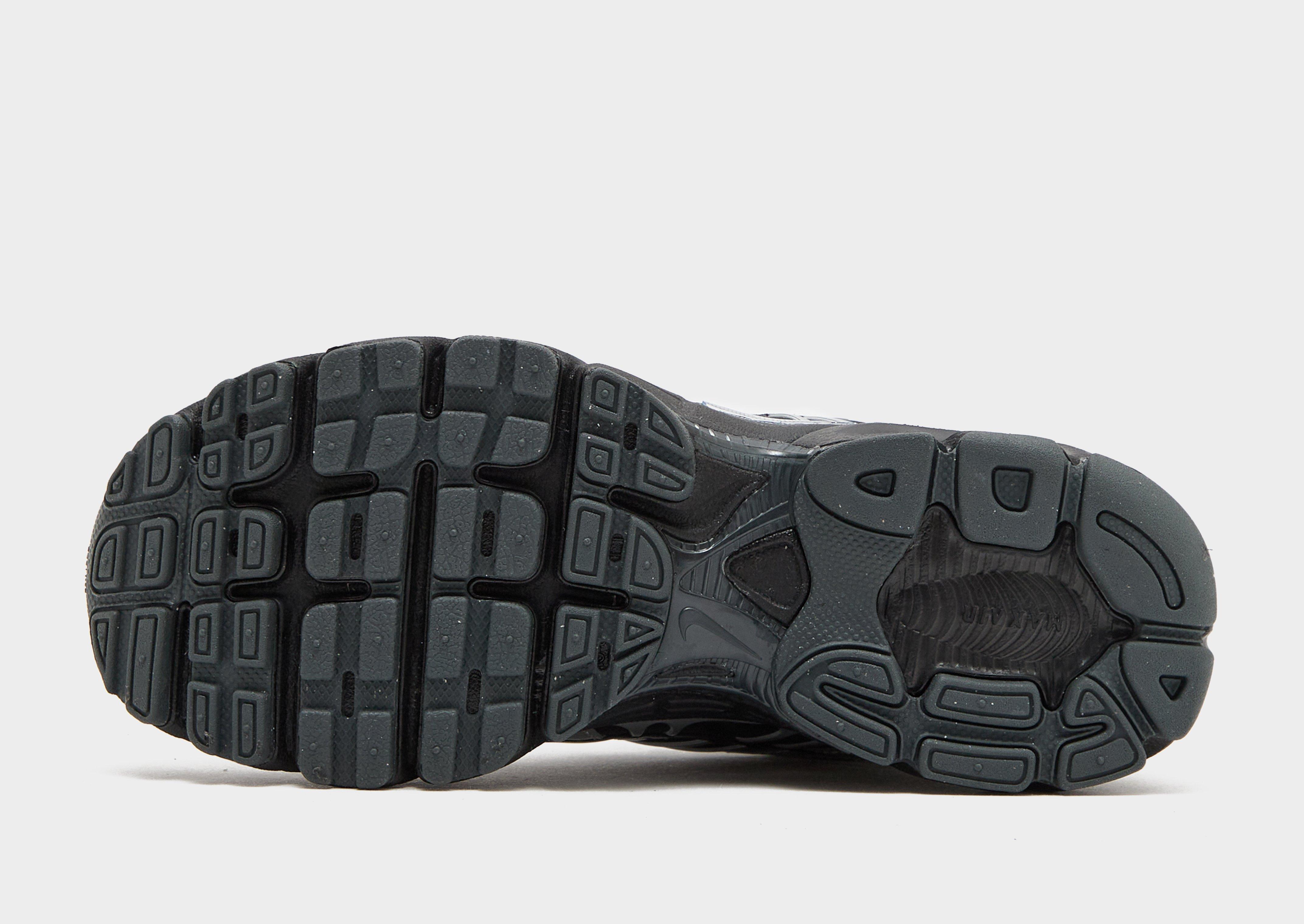 Nike Air Max Moto 2K Women's