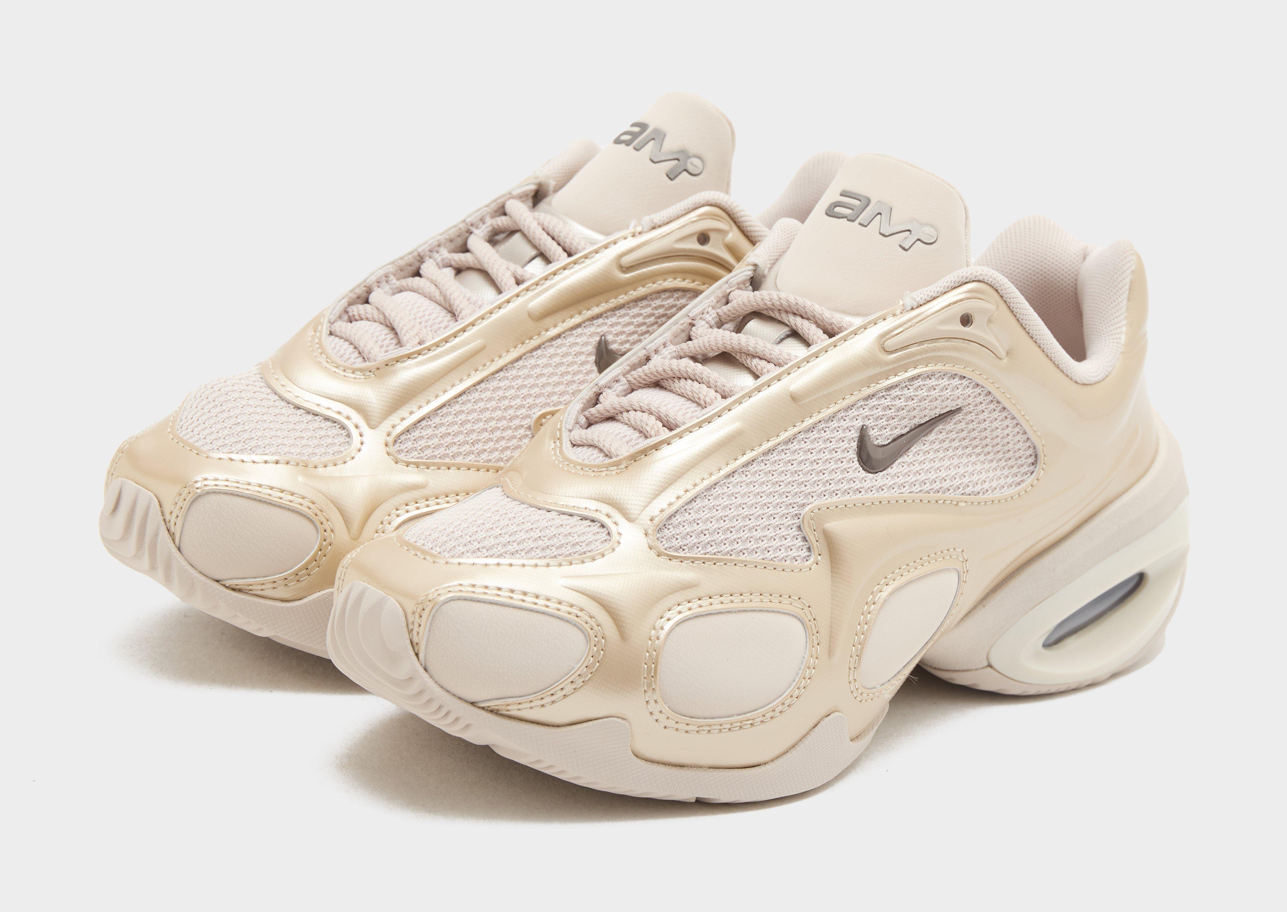 Nike Air Max Muse Damen