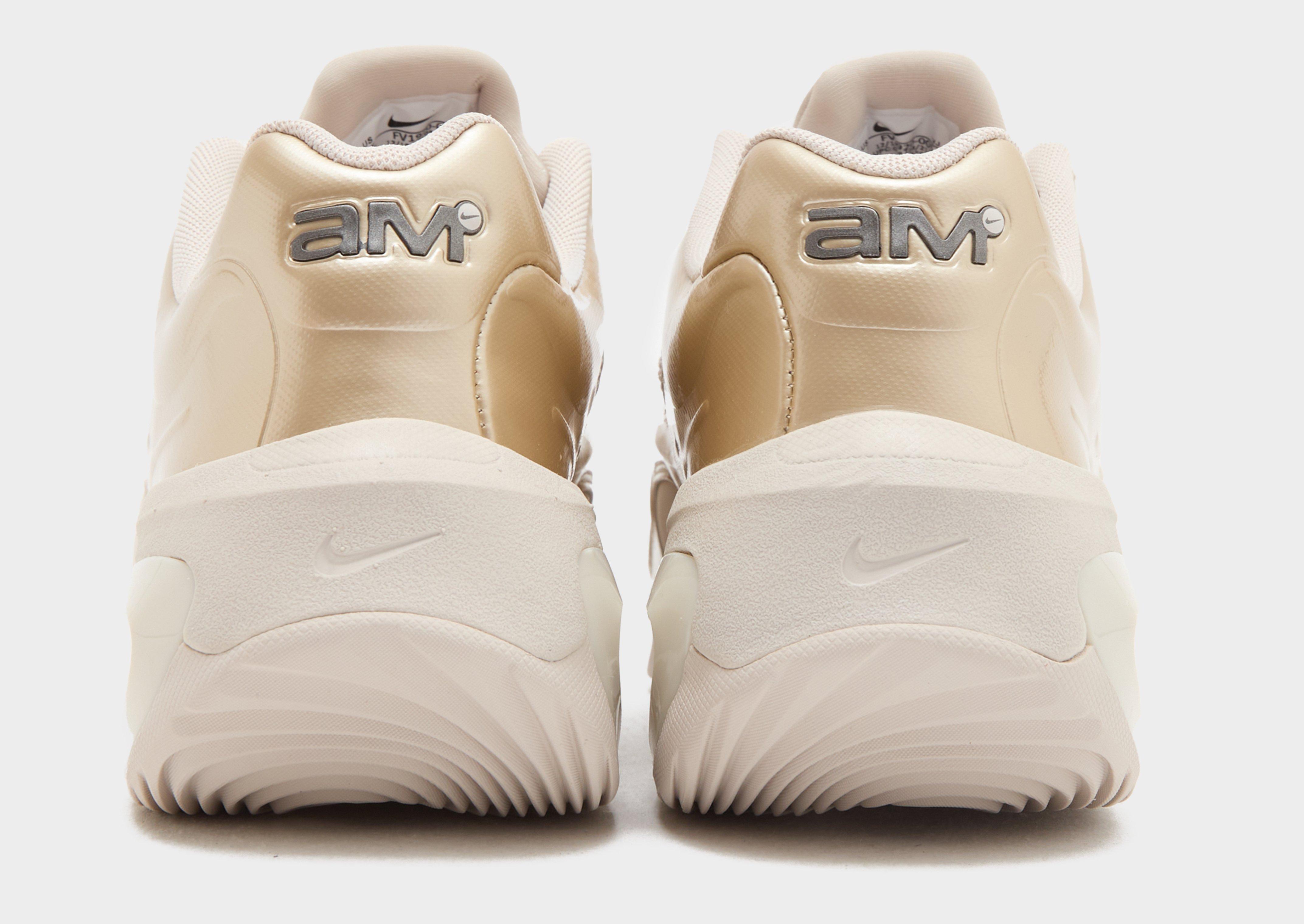 Nike Air Max Muse Damen