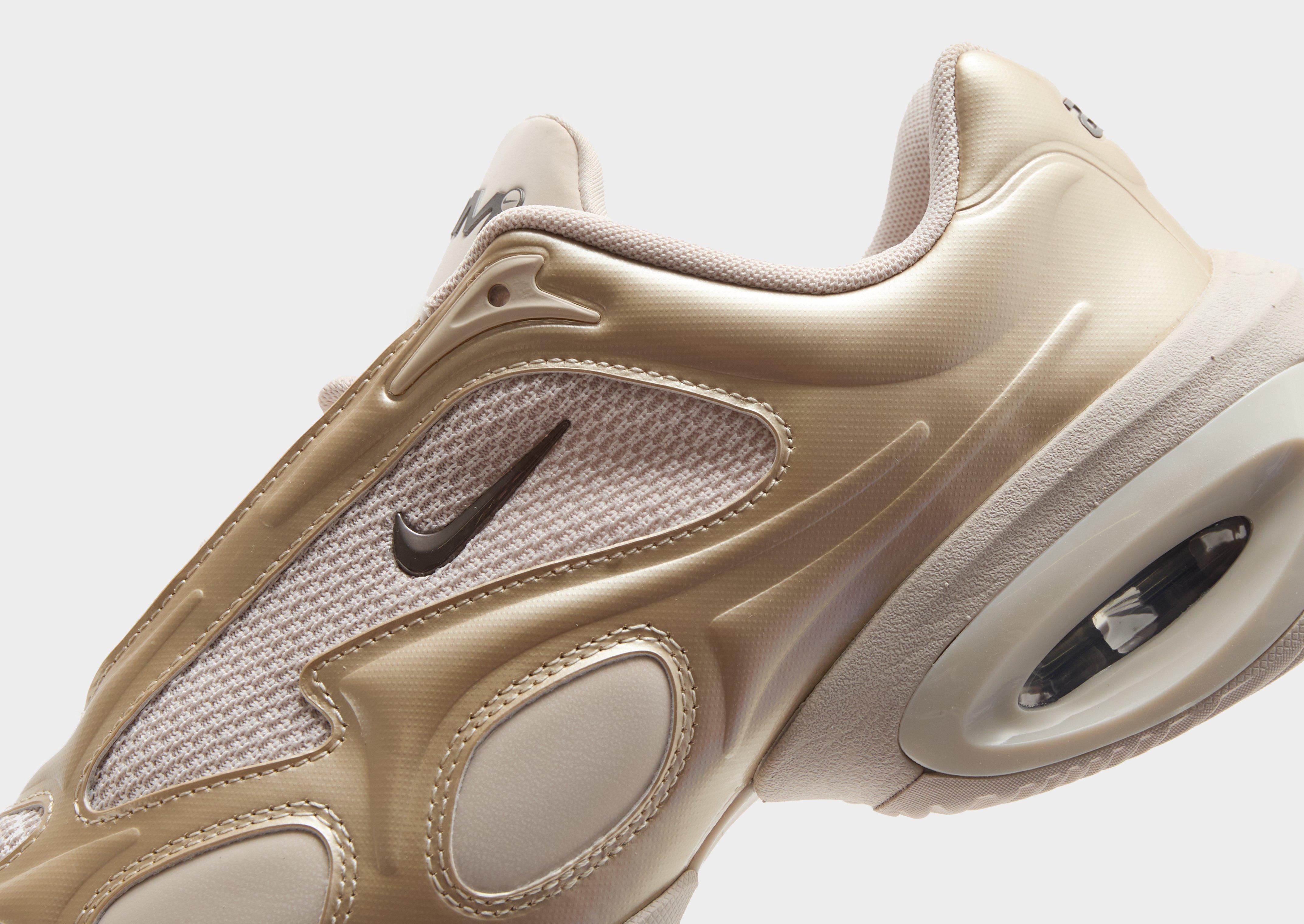 Nike Air Max Muse Damen