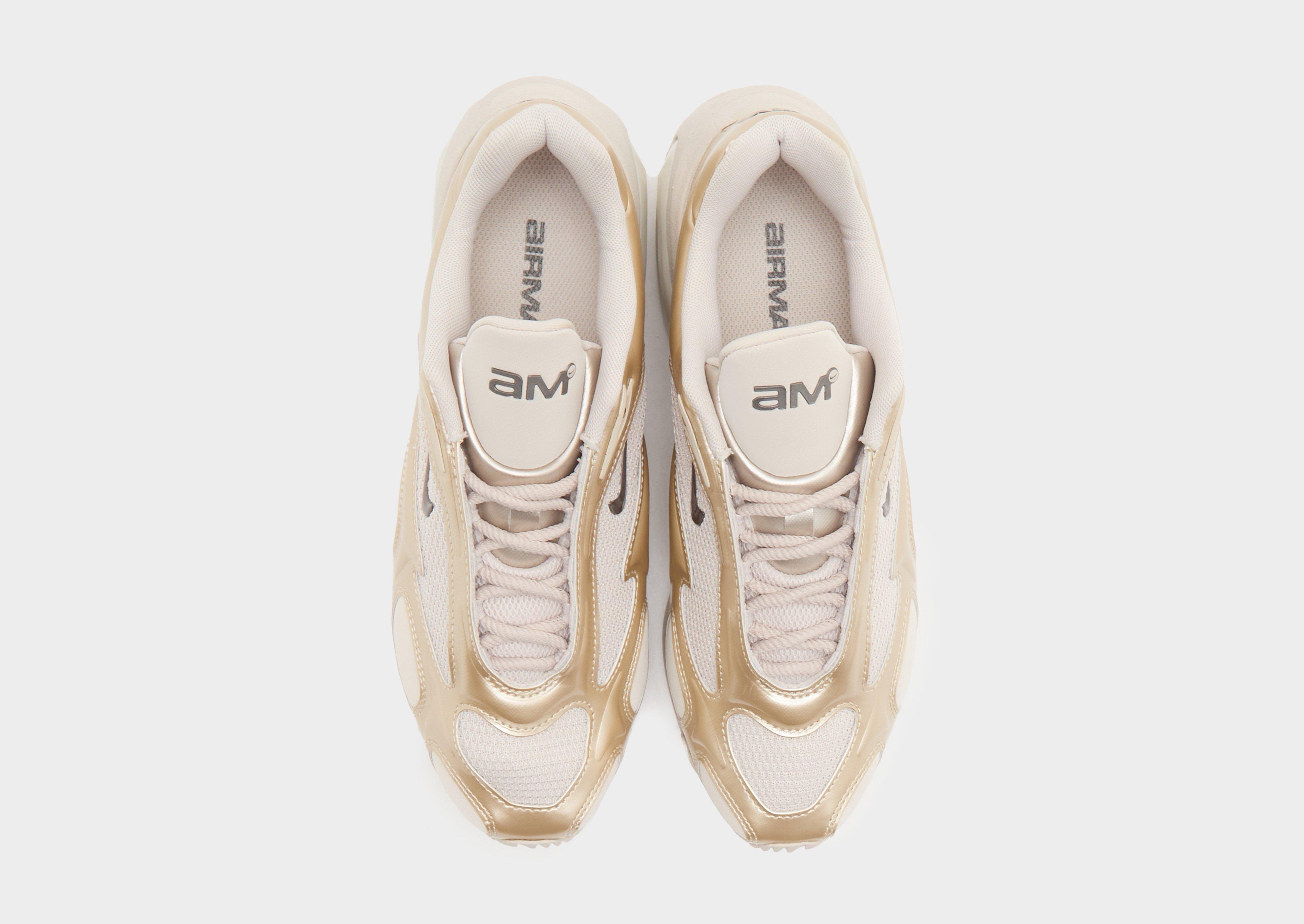 Nike Air Max Muse Damen