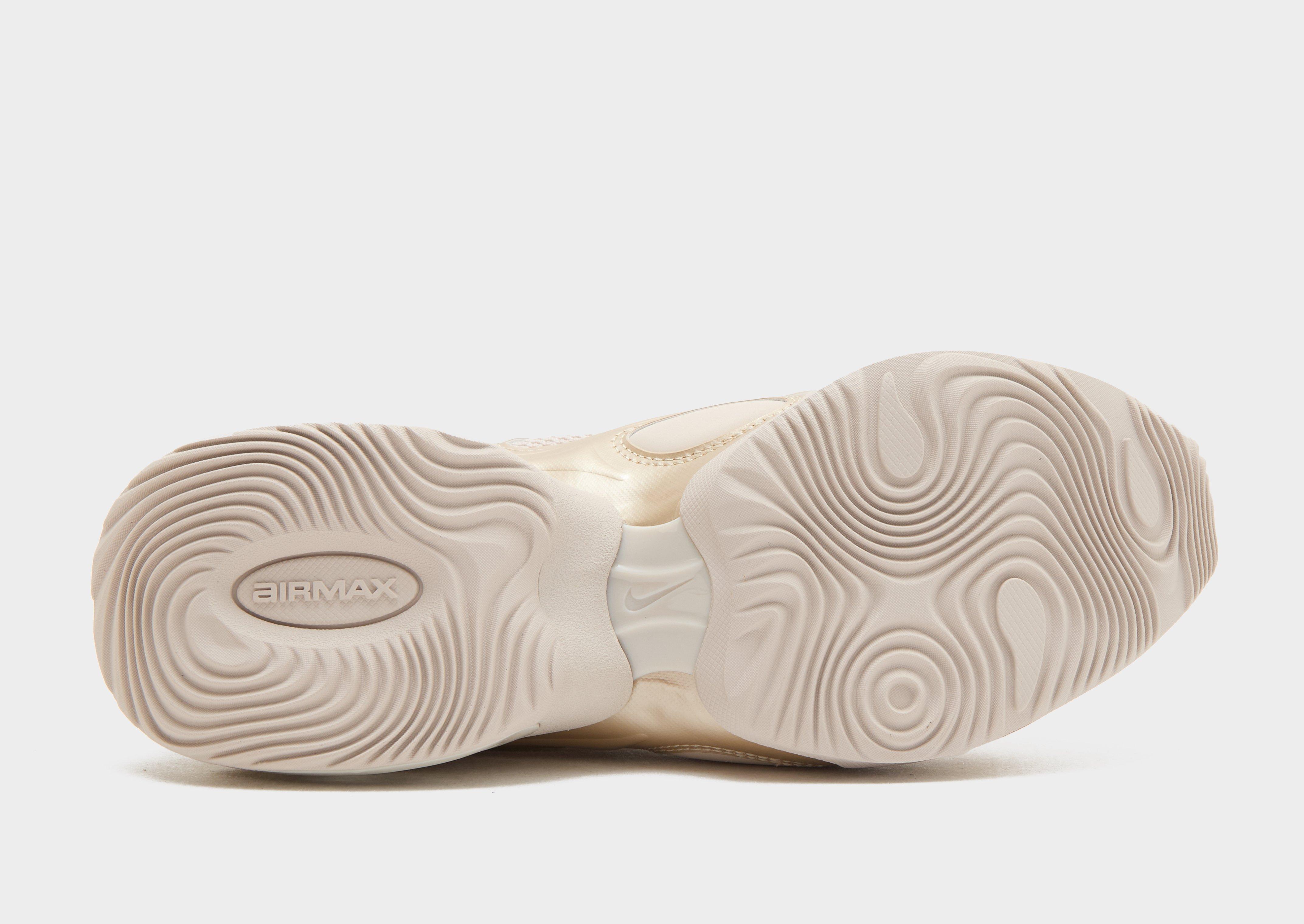 Nike Air Max Muse Damen