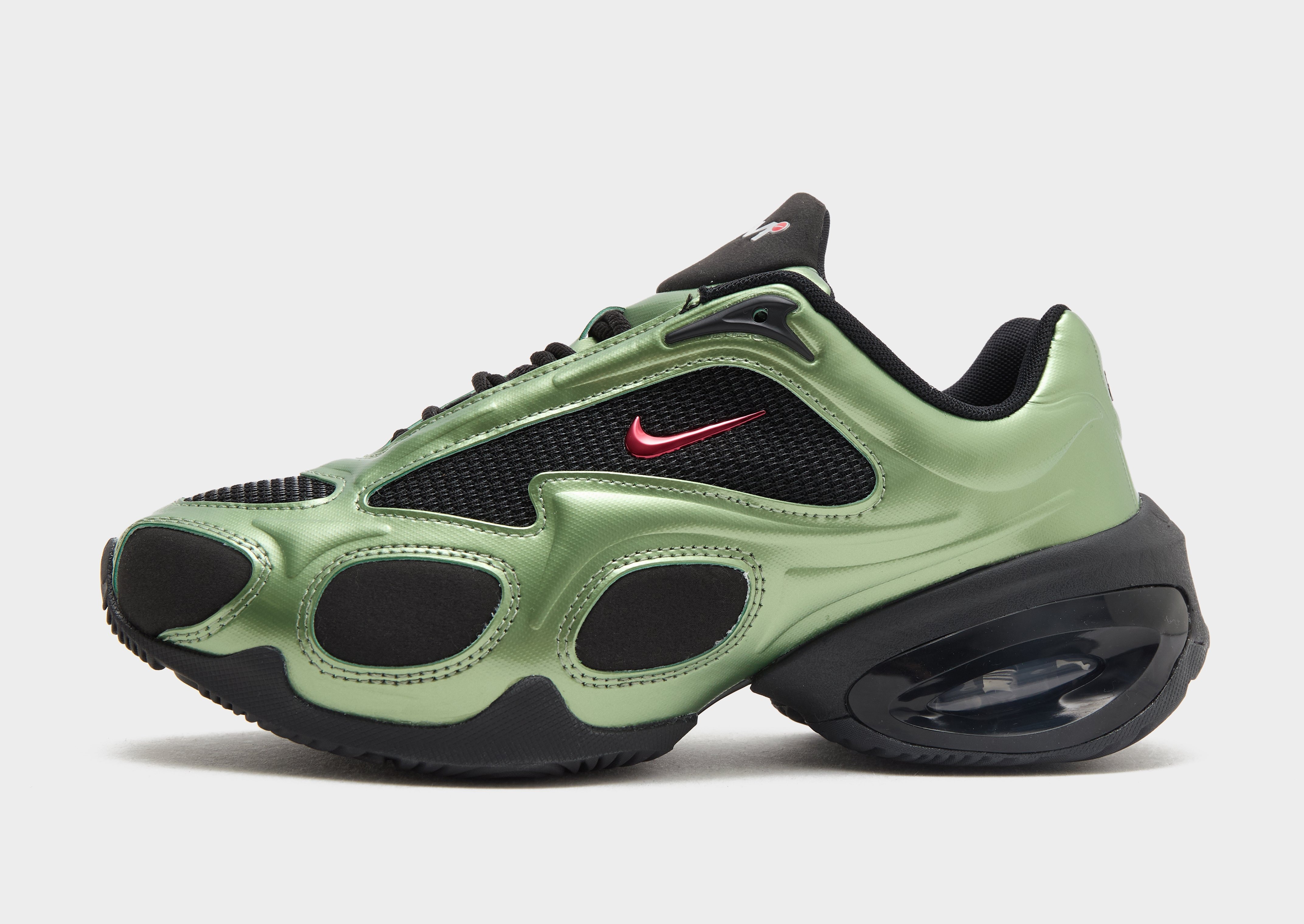 靴 nike air max muse Step Into the Future With the Nike Air Max Muse. Nike.com