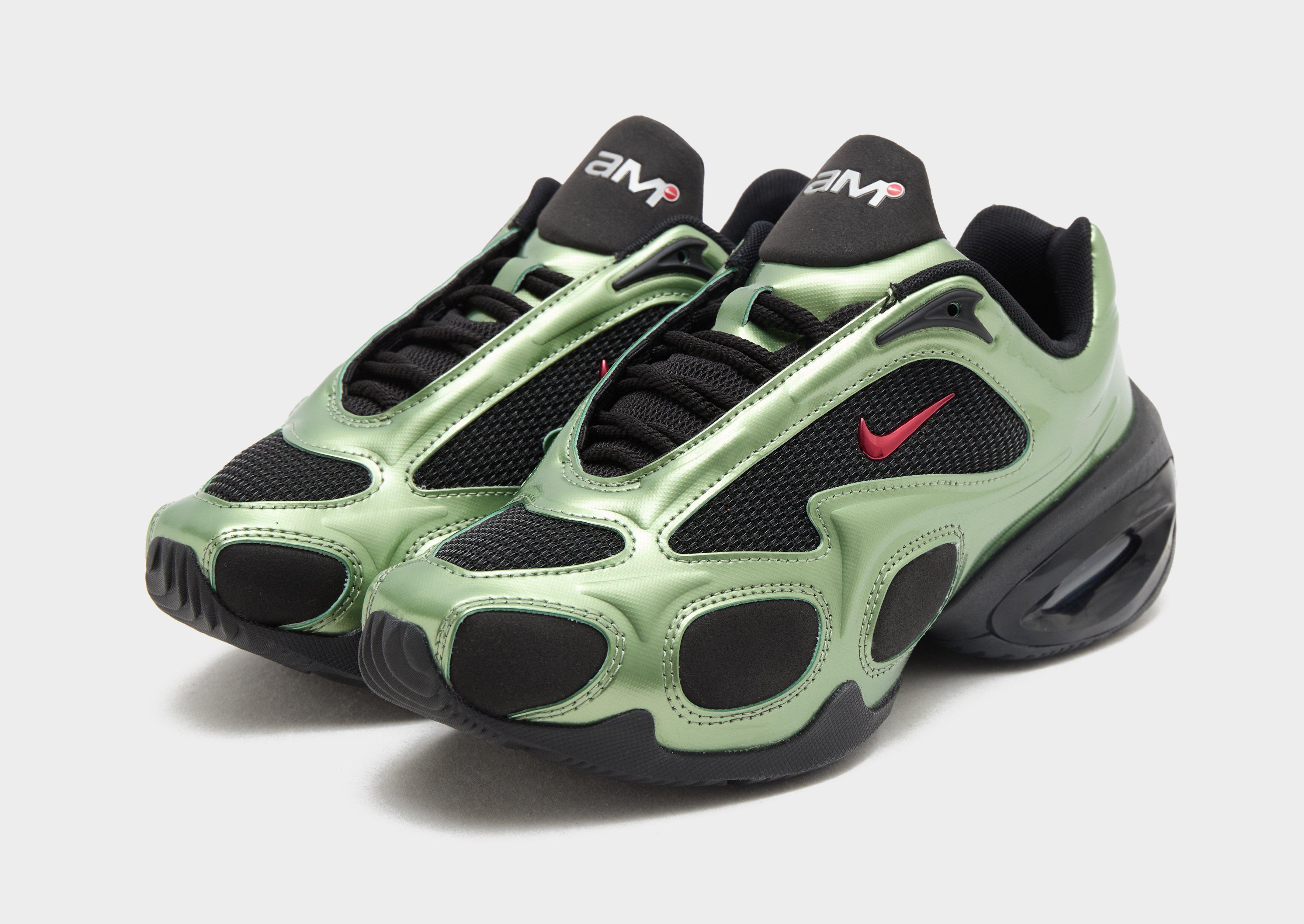 Nike Air Max Muse Women's