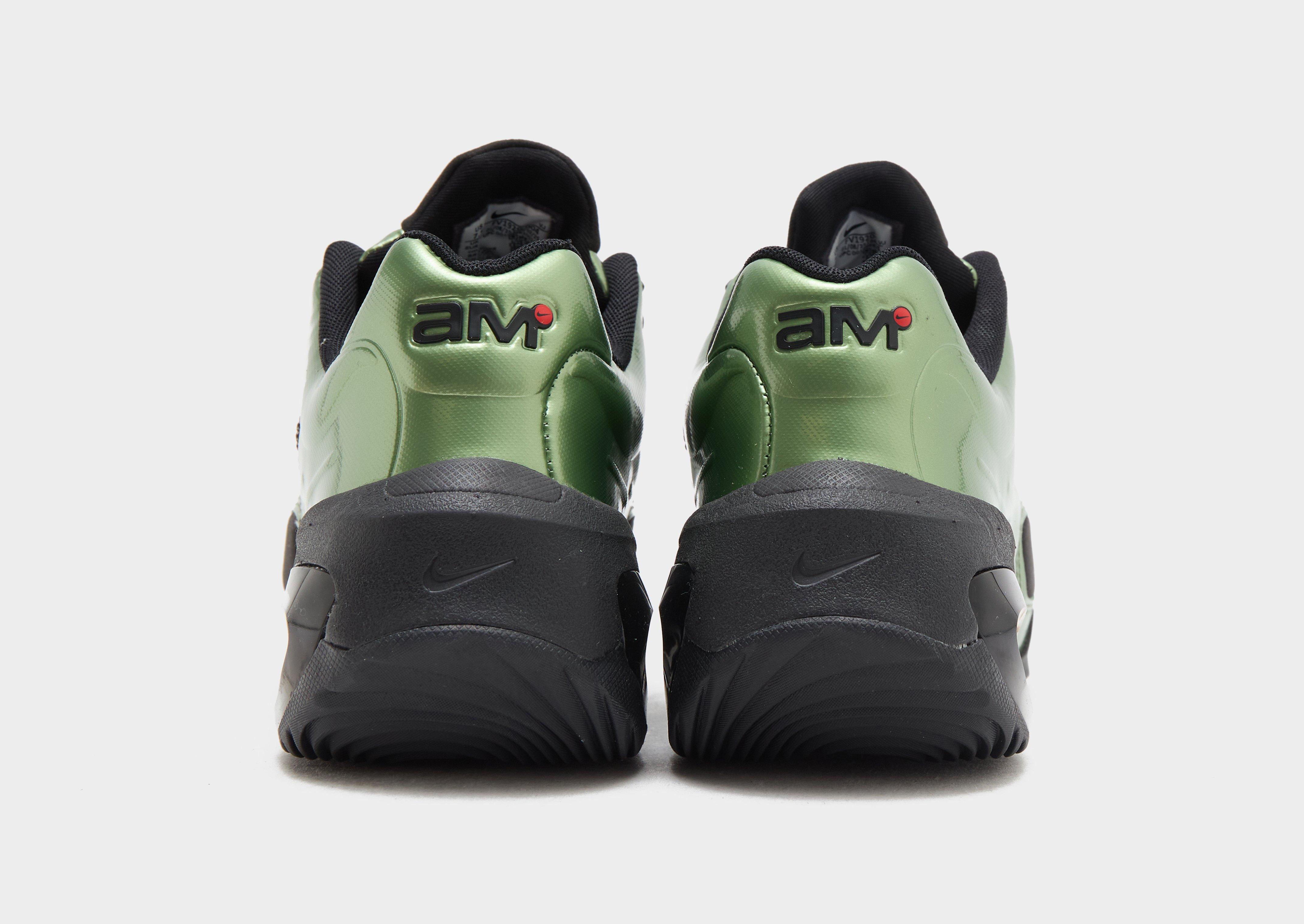 Nike Air Max Muse Women's