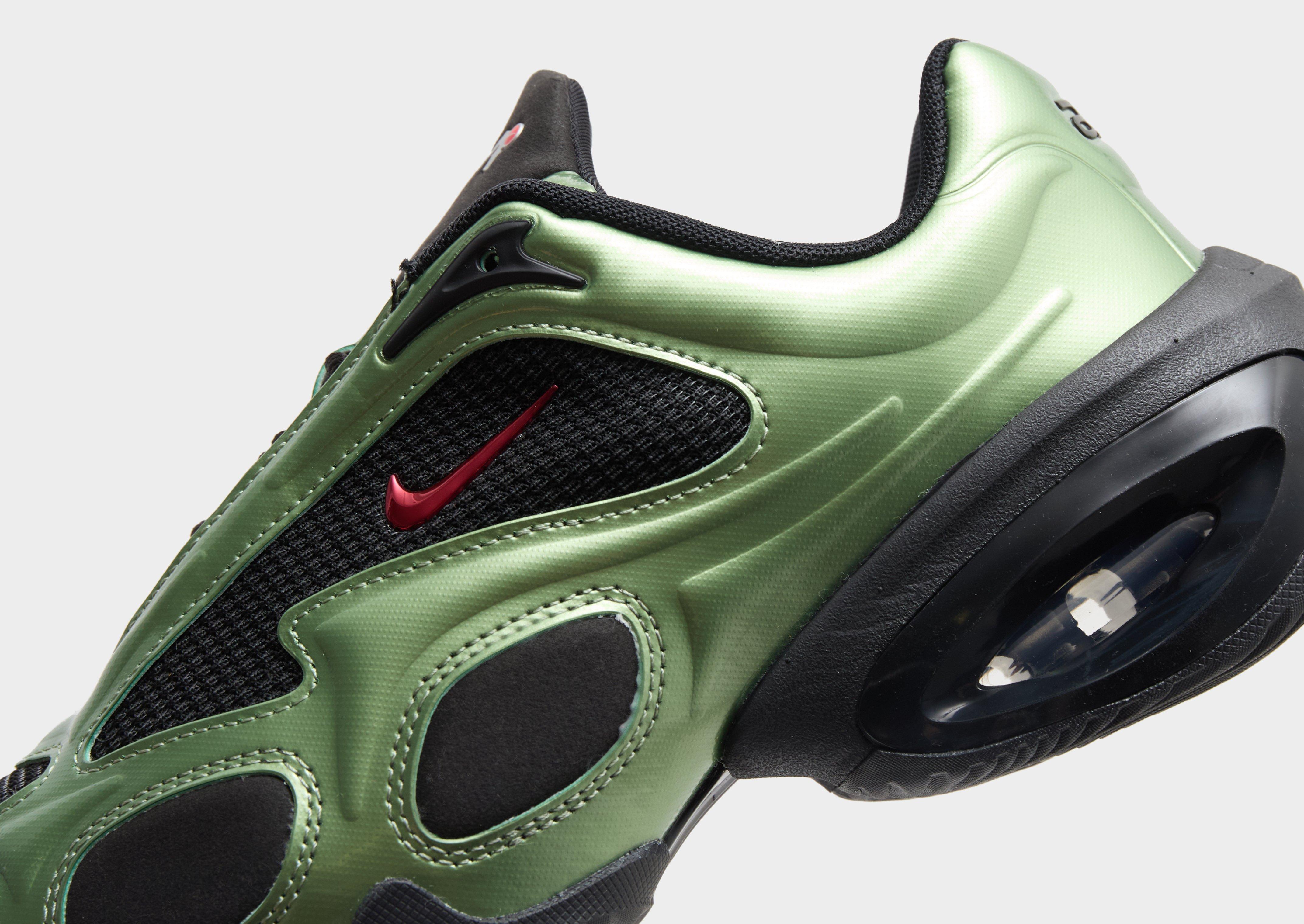 Nike Air Max Muse Women's