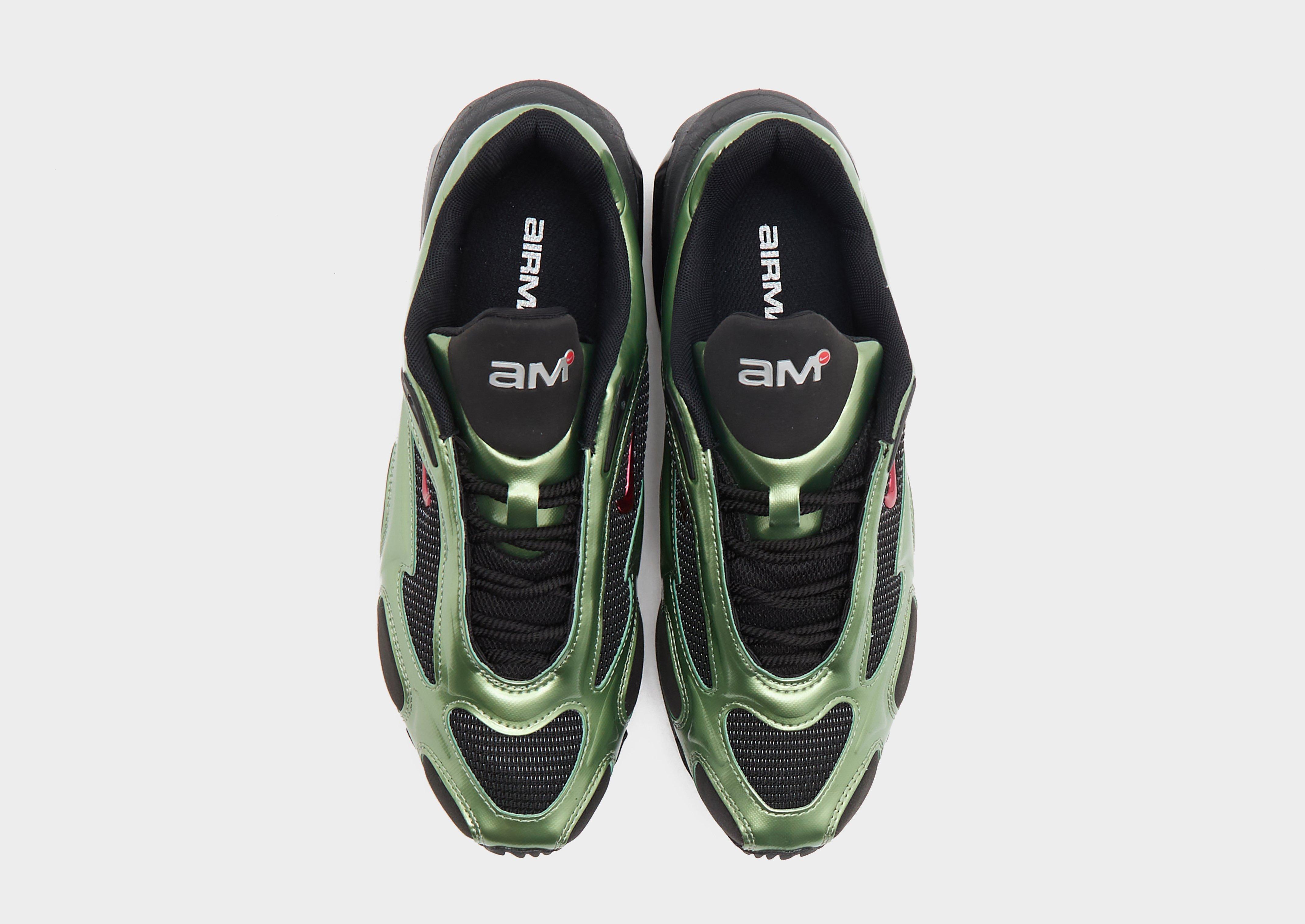 Nike Air Max Muse Women's