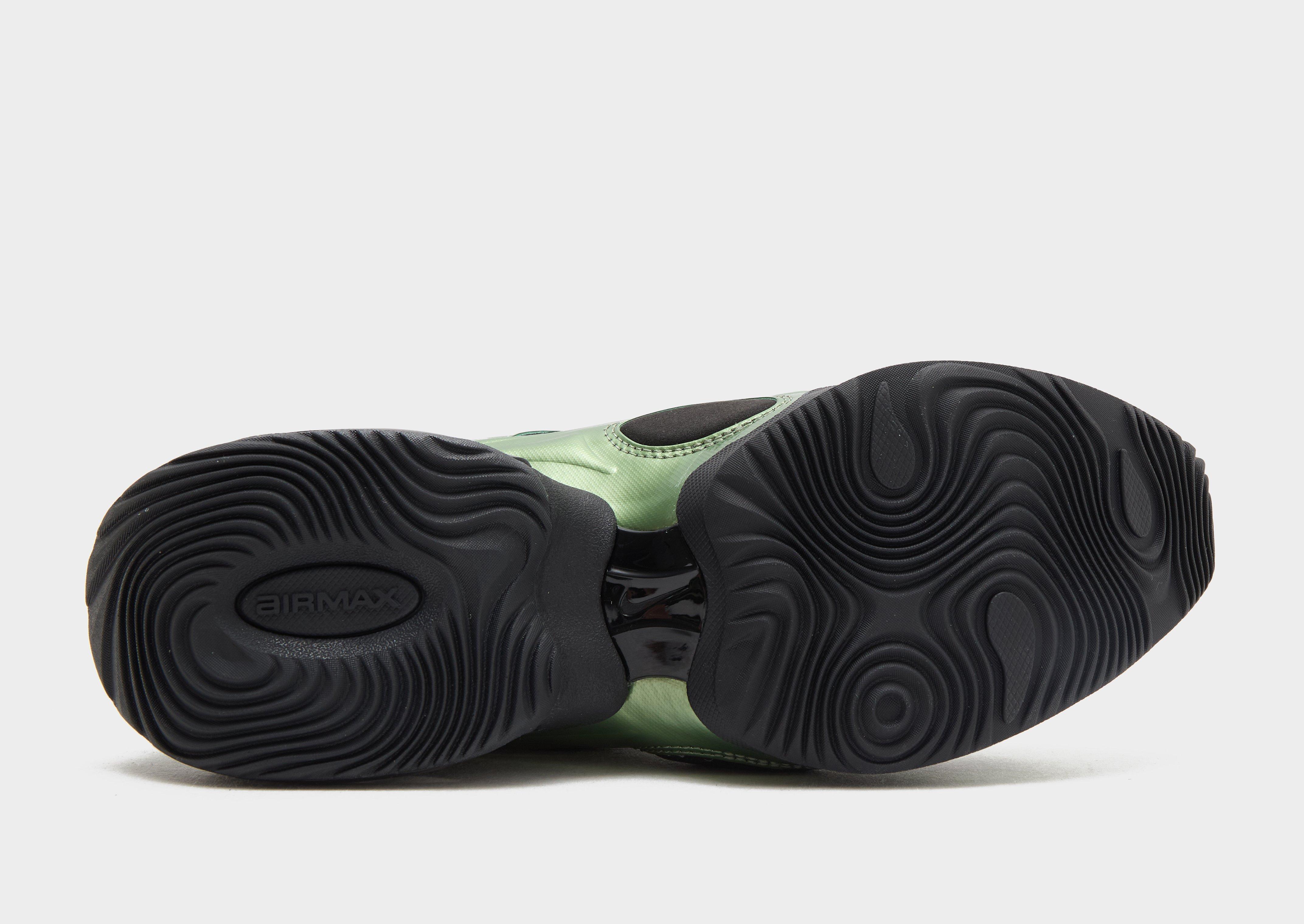 Nike Air Max Muse Women's