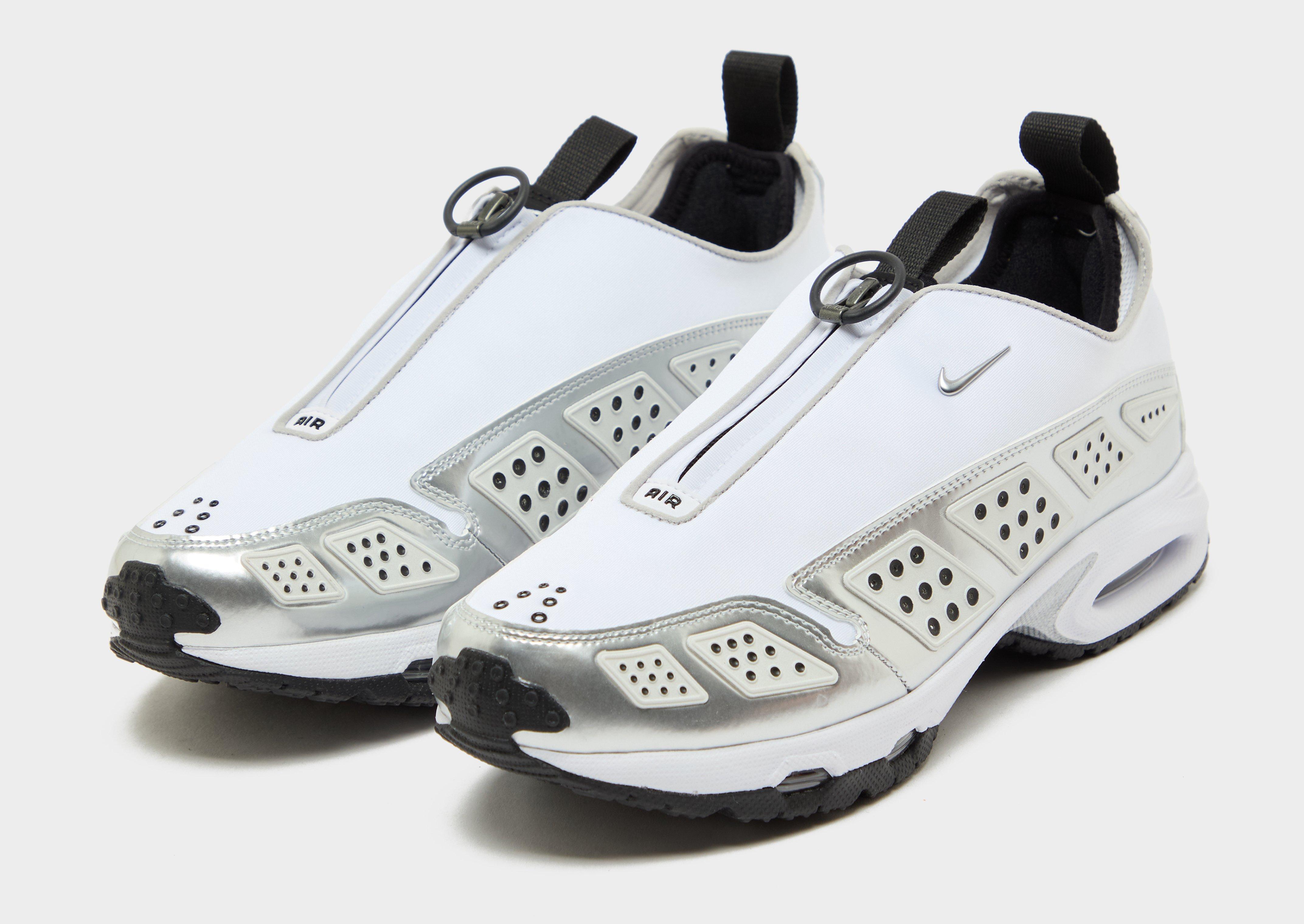 Nike Air Max SNDR Women's