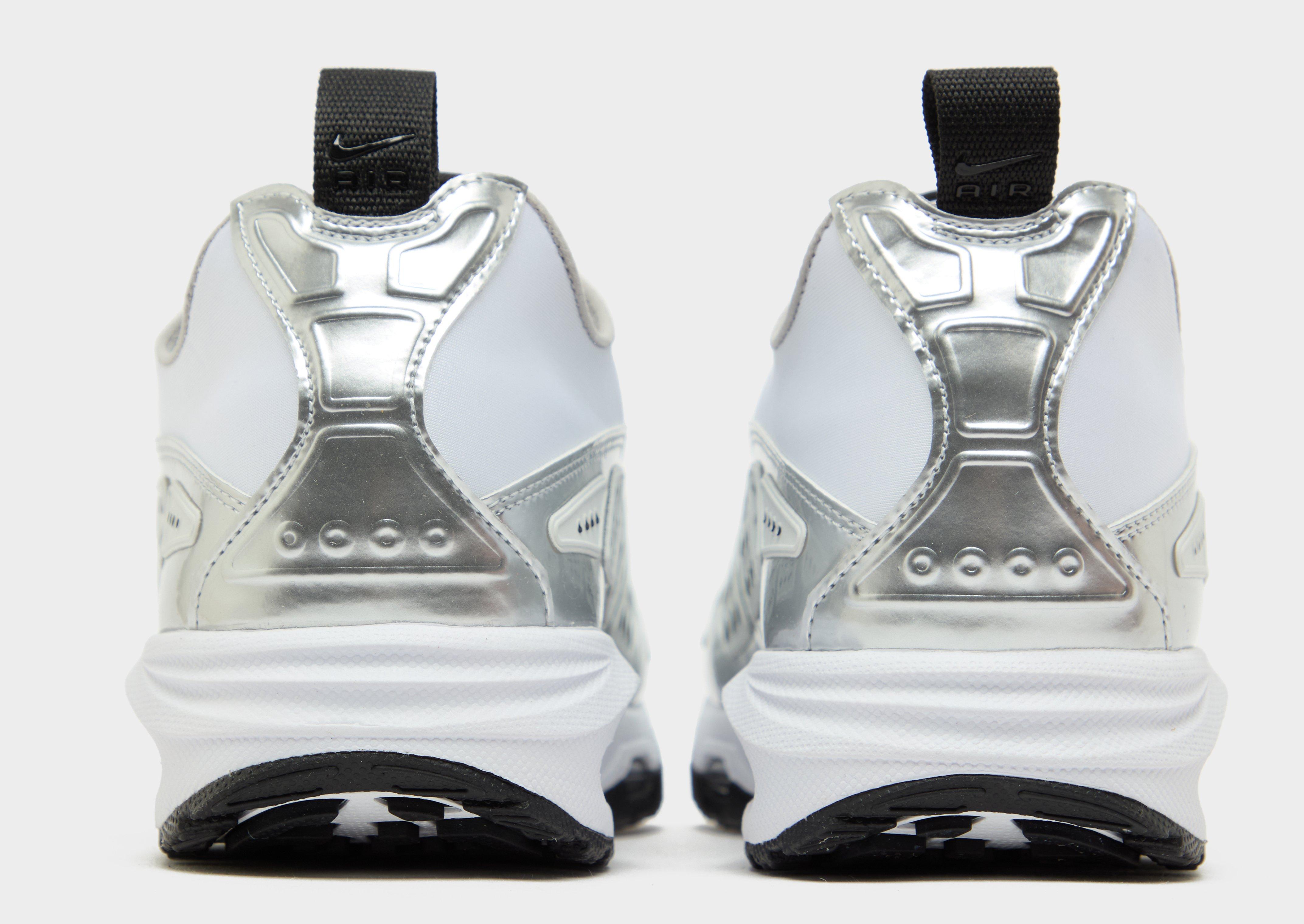 Nike Air Max SNDR Women's