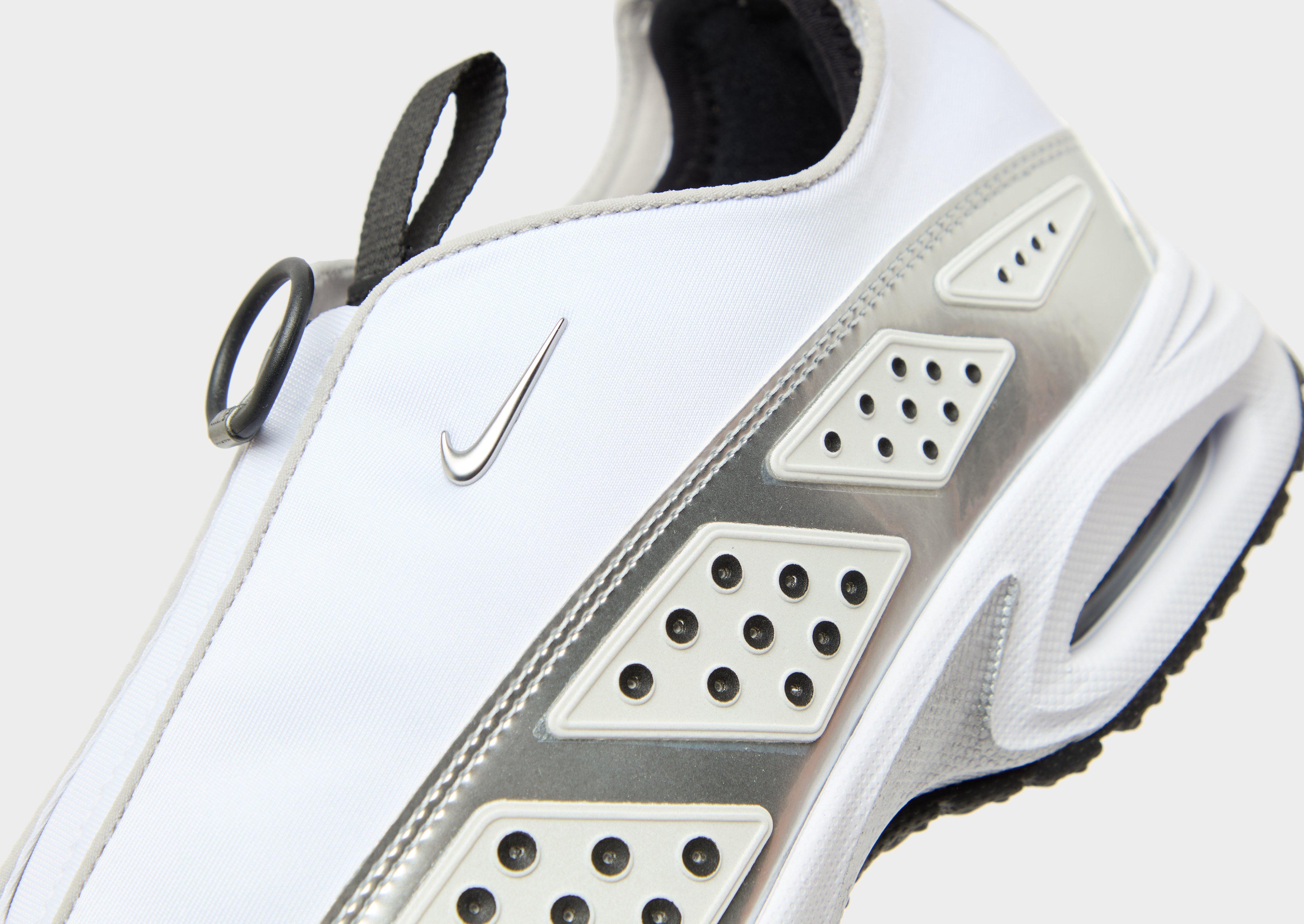 Nike Air Max SNDR Women's