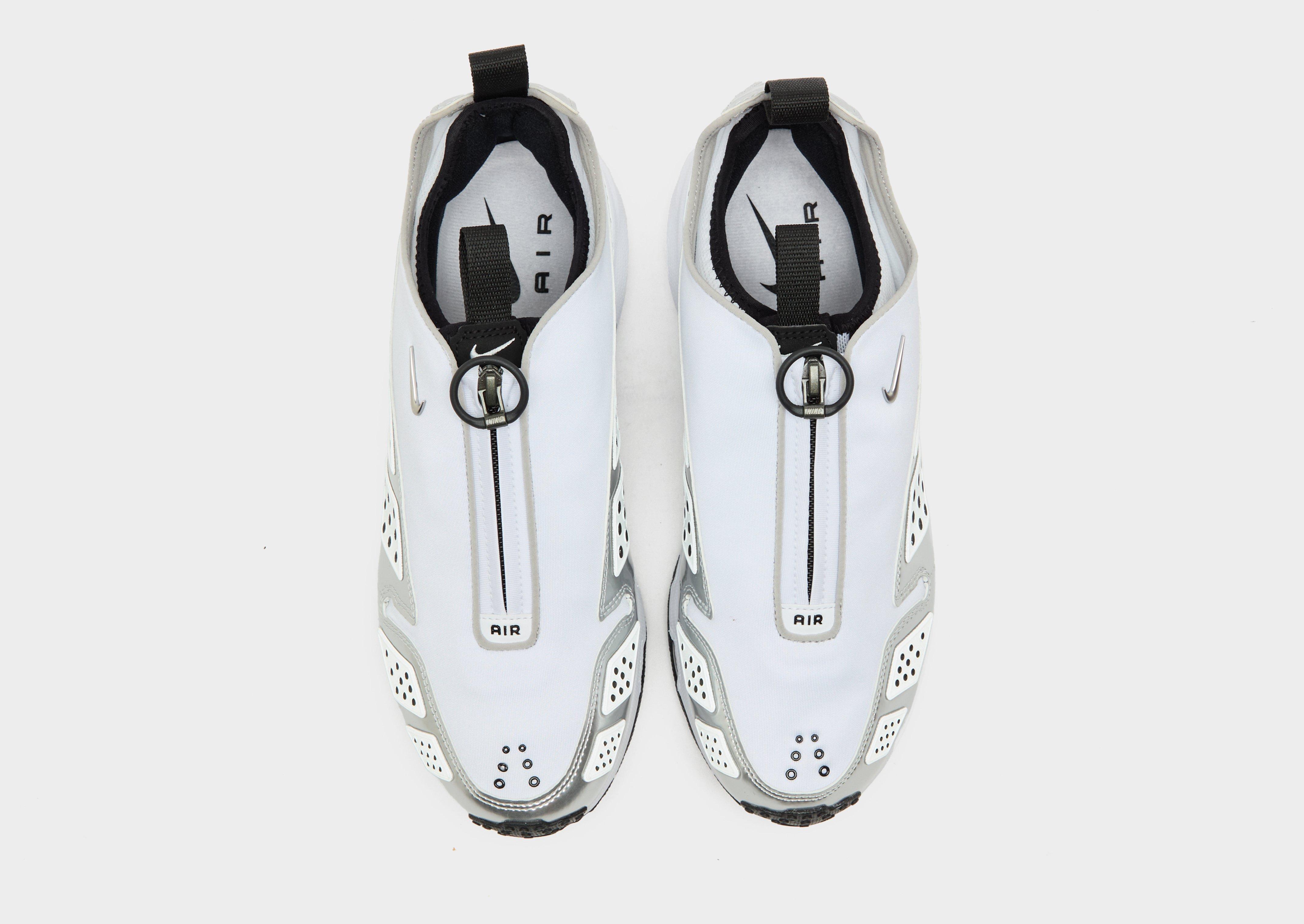 Nike Air Max SNDR Women's