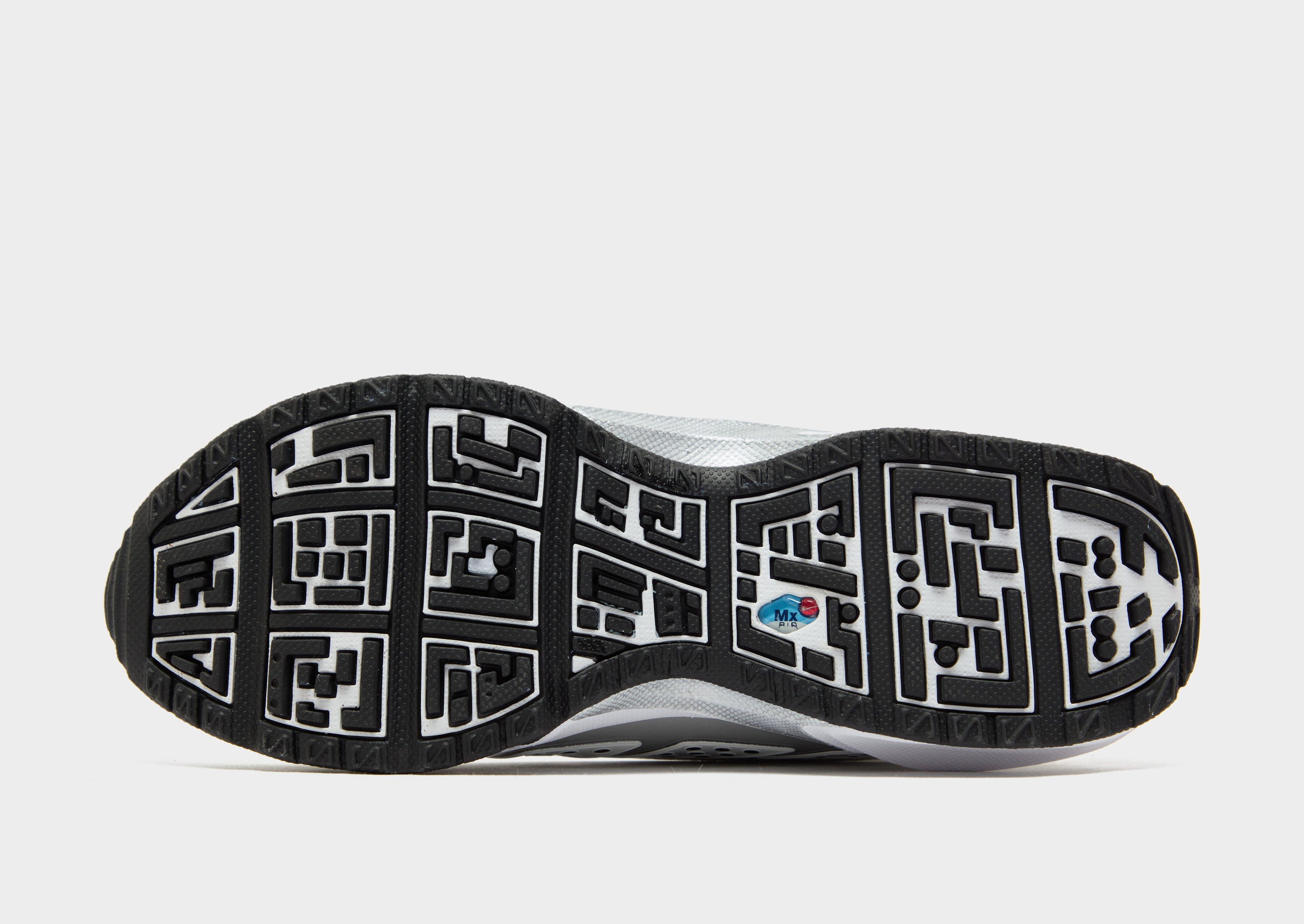 Nike Air Max SNDR Women's