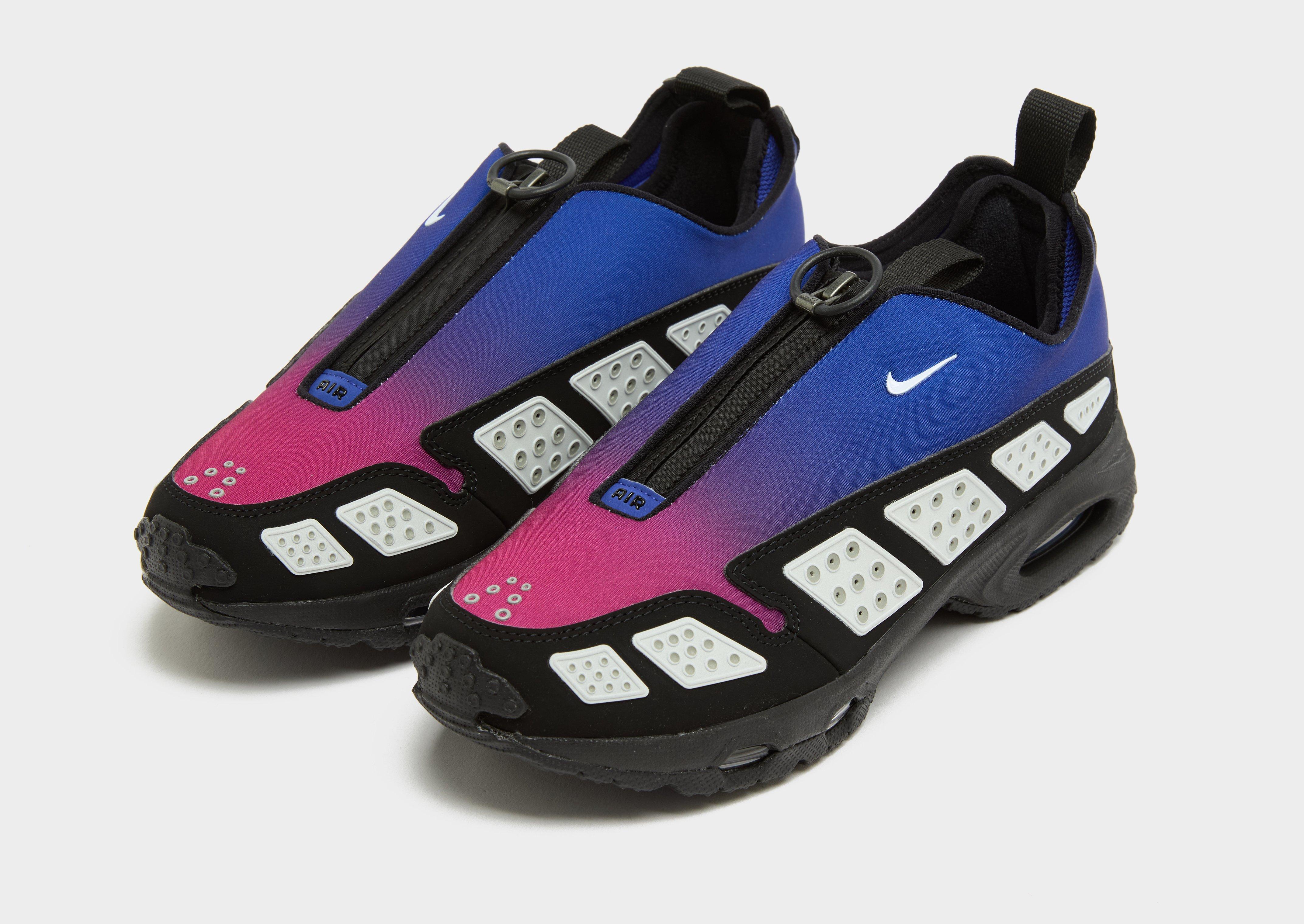 Nike Air Max SNDR Women's