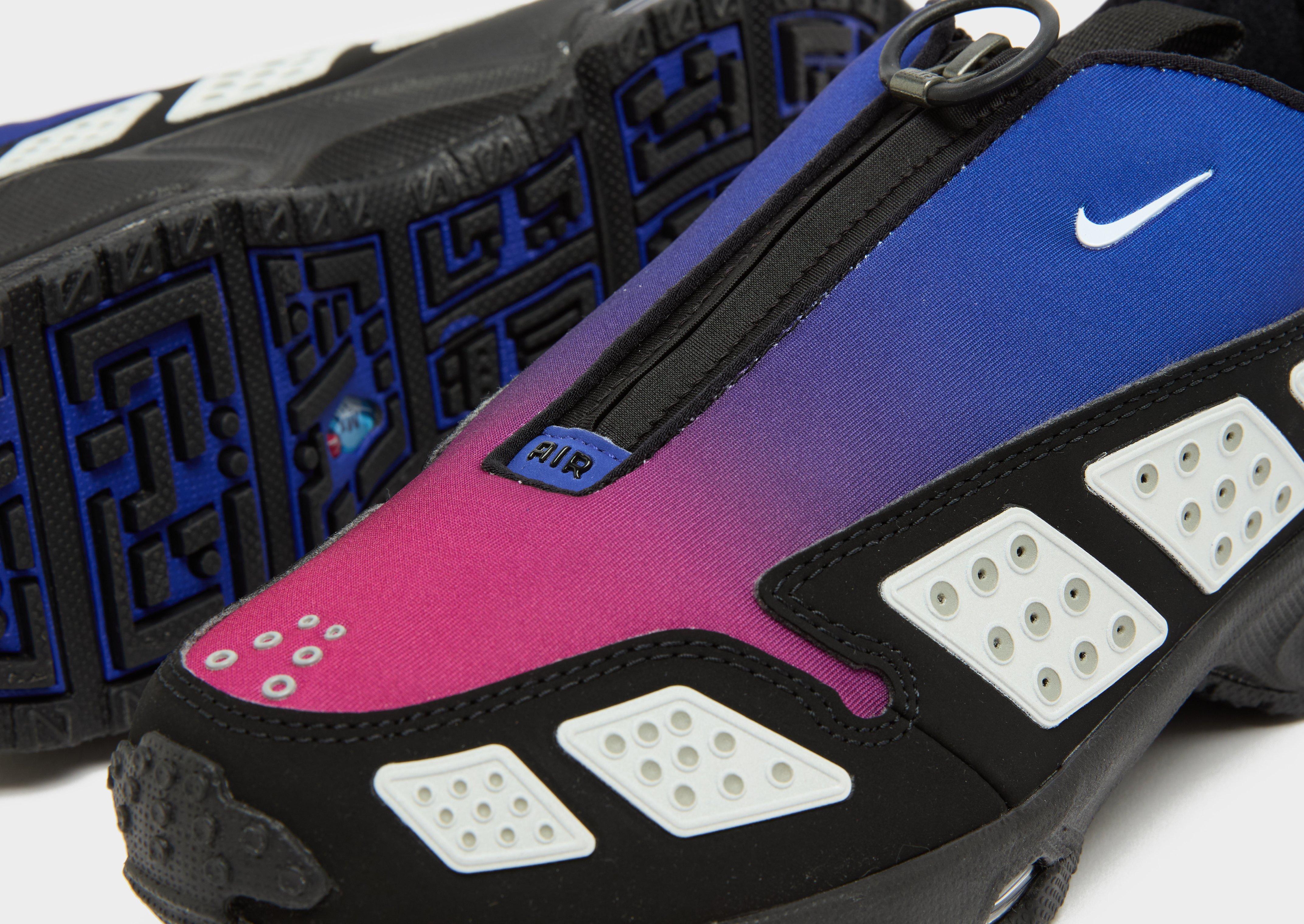 Nike Air Max SNDR Women's