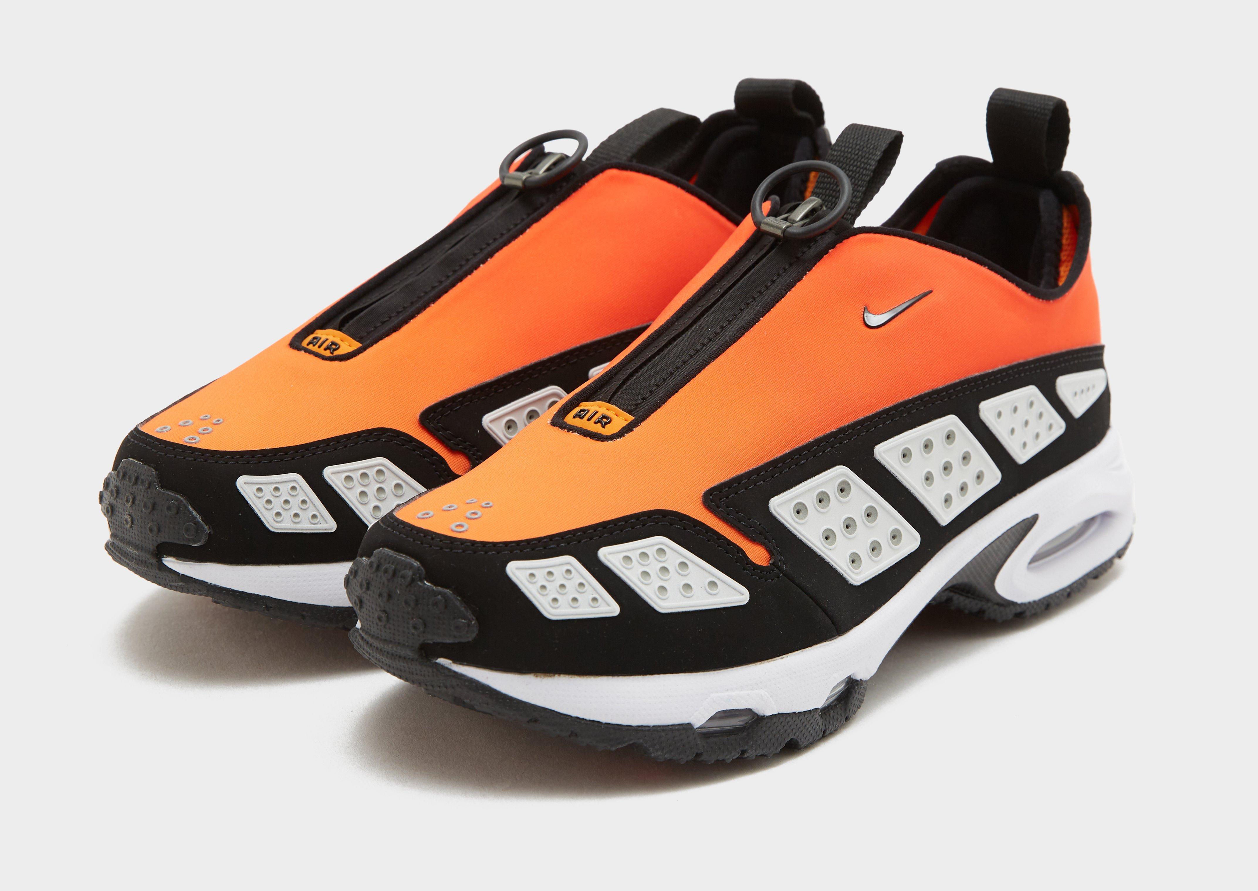 Nike Air Max SNDR Women's