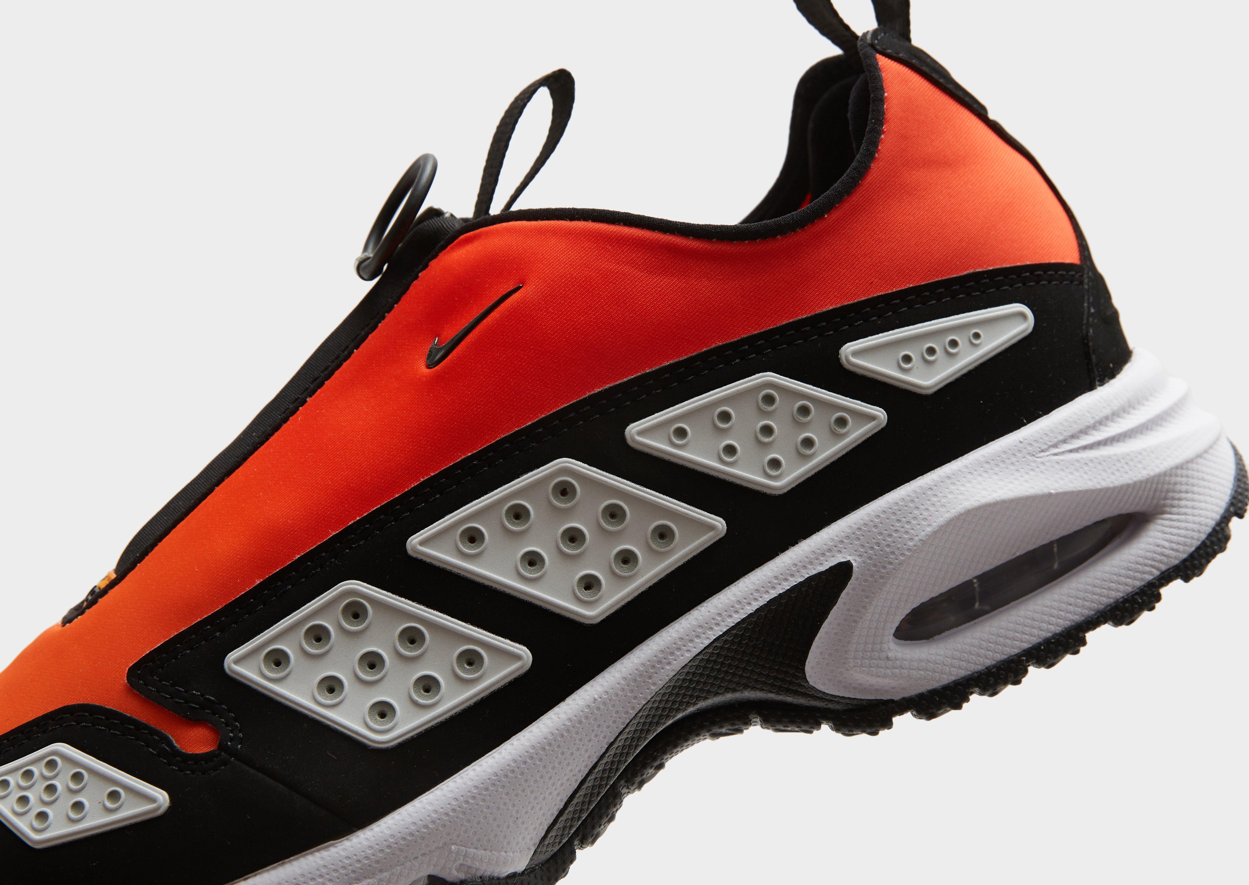 Nike Air Max SNDR Women's