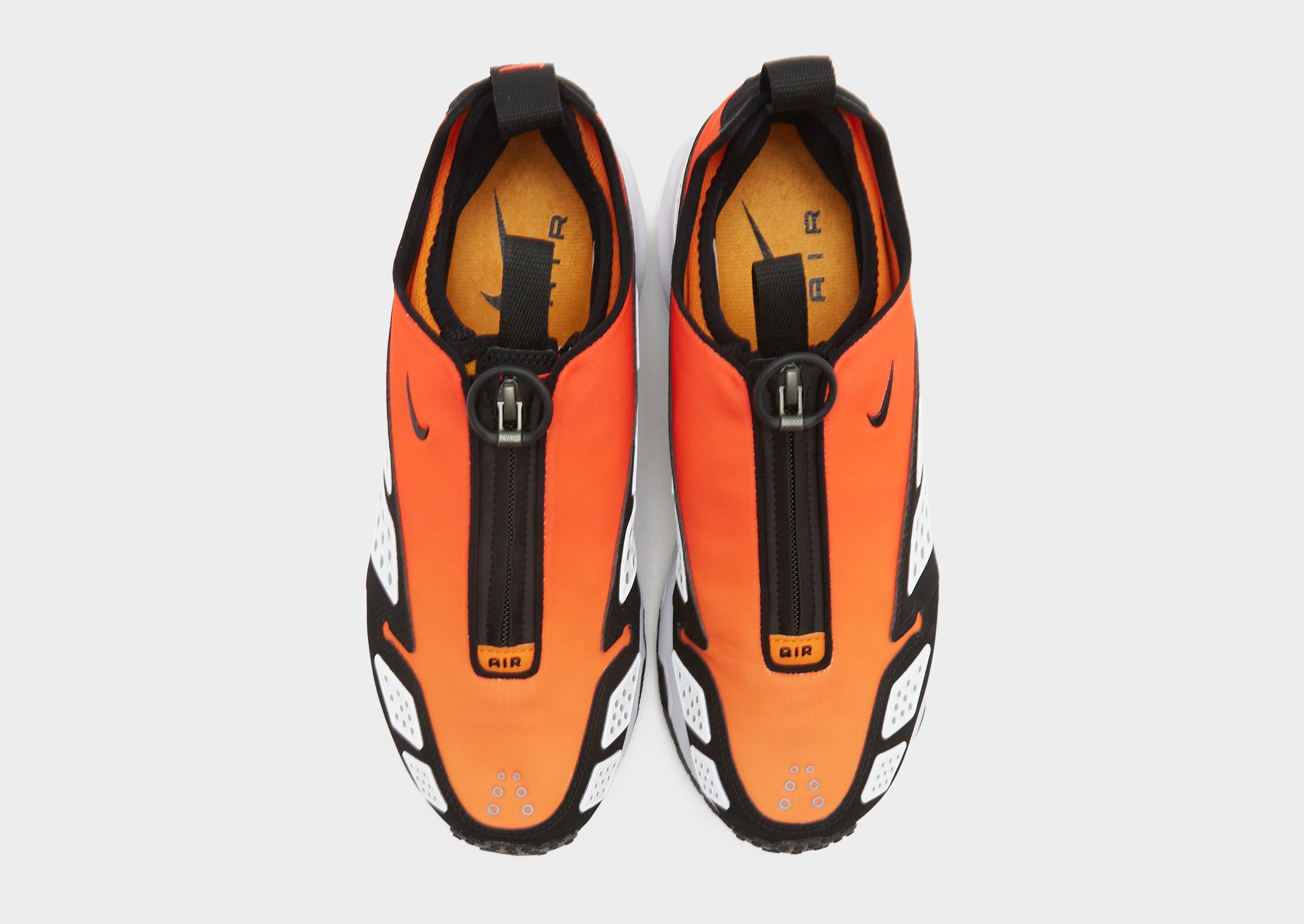 Nike Air Max SNDR Women's