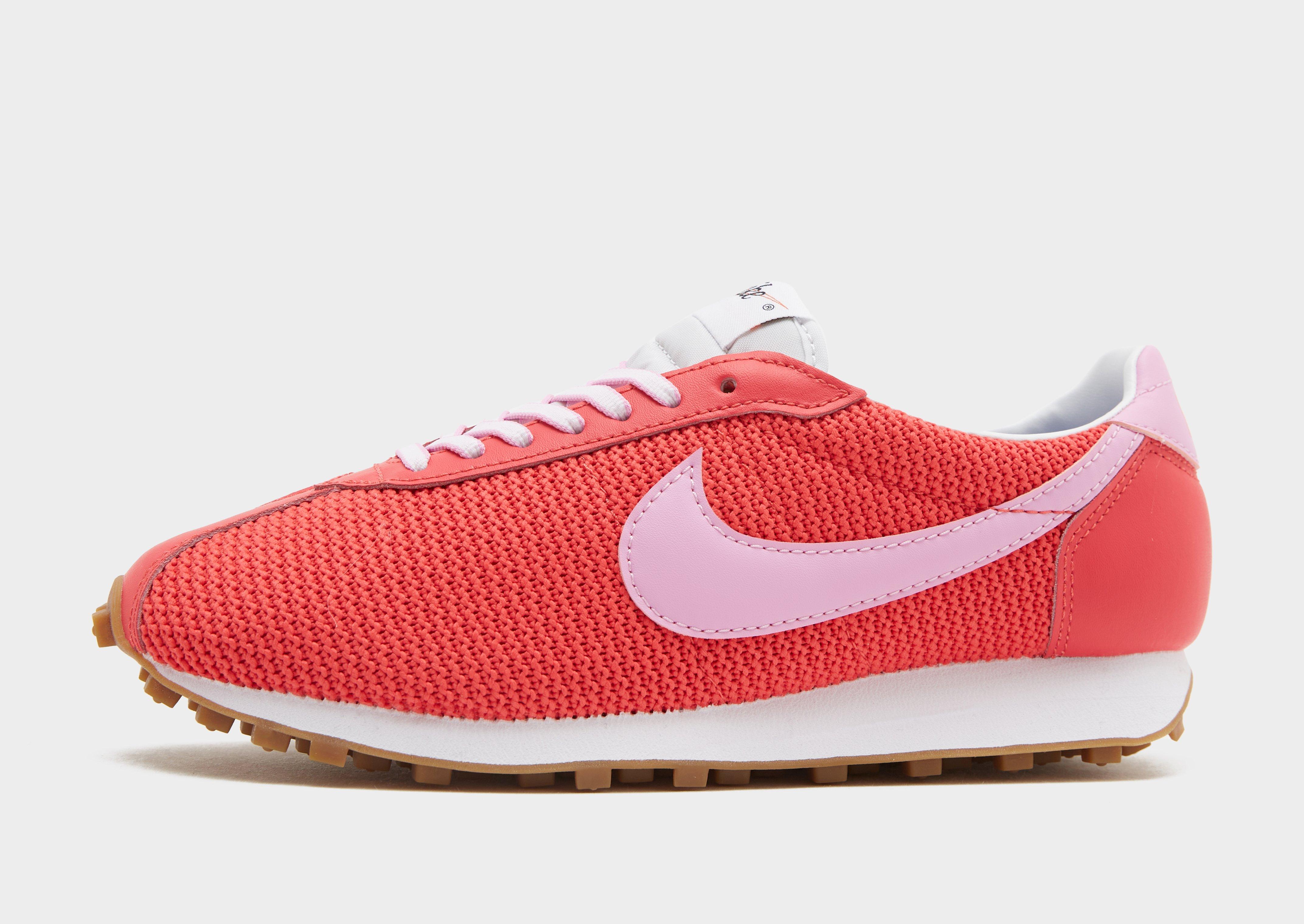 Nike Damesschoenen LD-1000 SE — foto 2 van 7