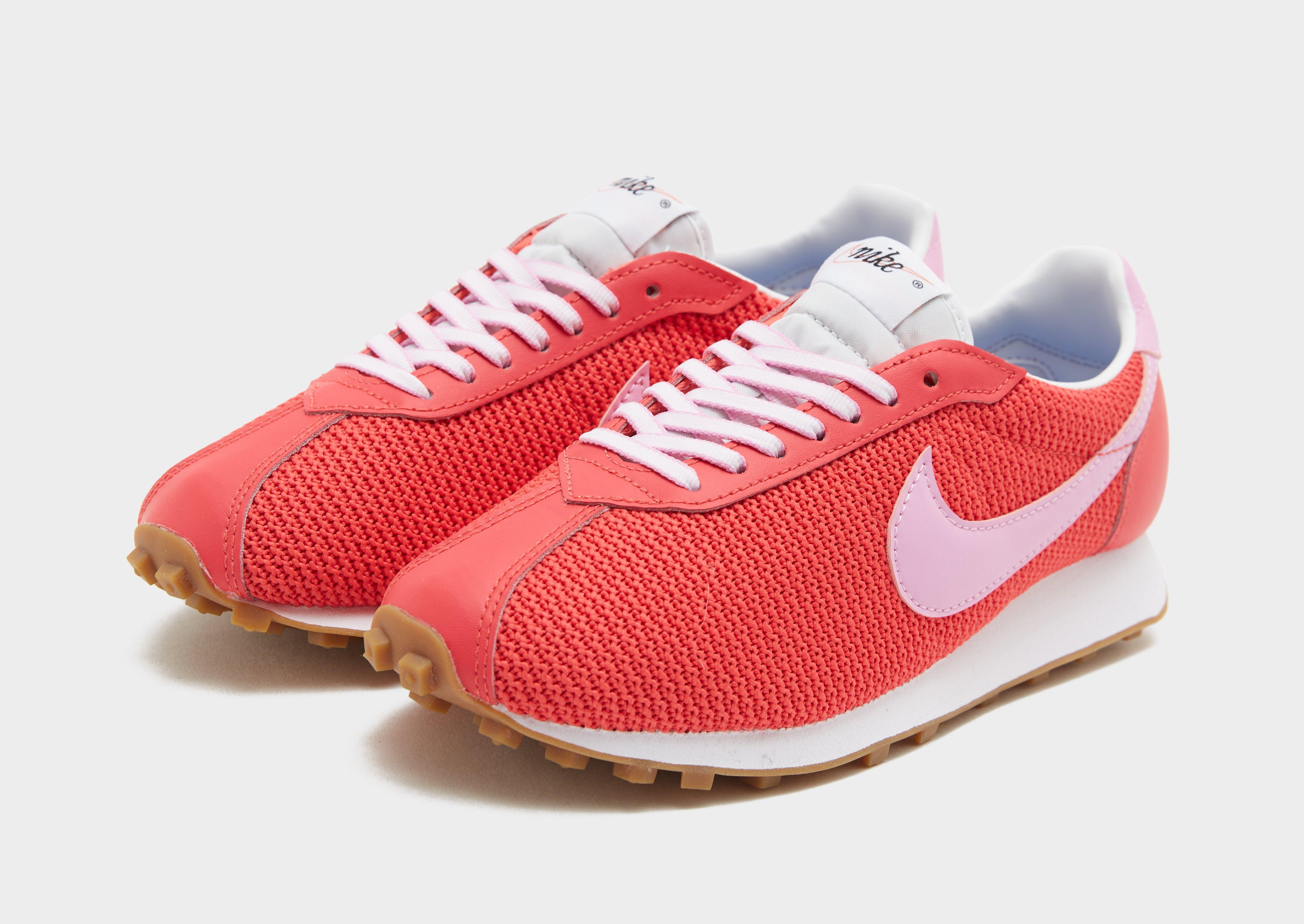 Nike Damesschoenen LD-1000 SE — foto 3 van 7