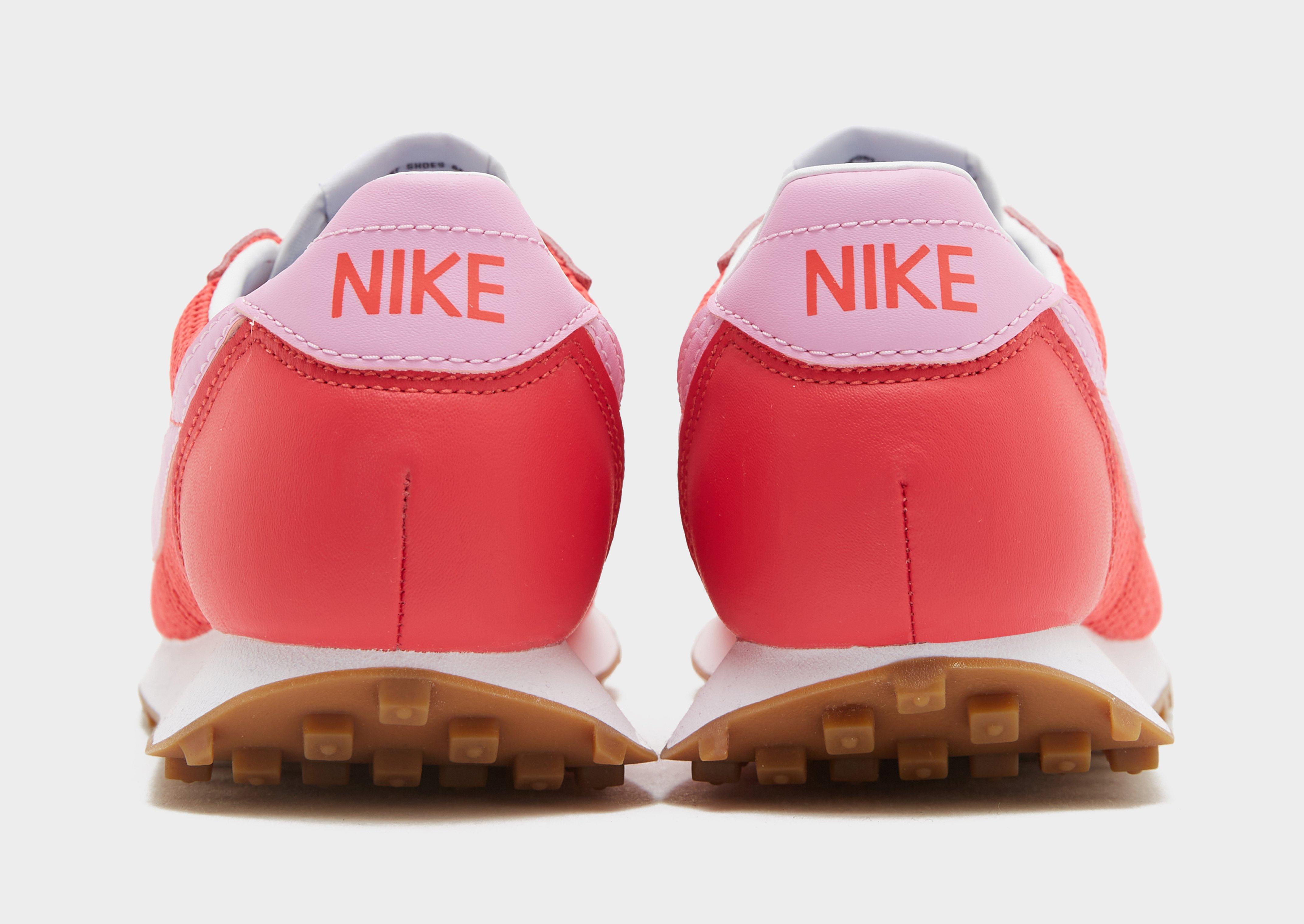 Nike Damesschoenen LD-1000 SE — foto 4 van 7