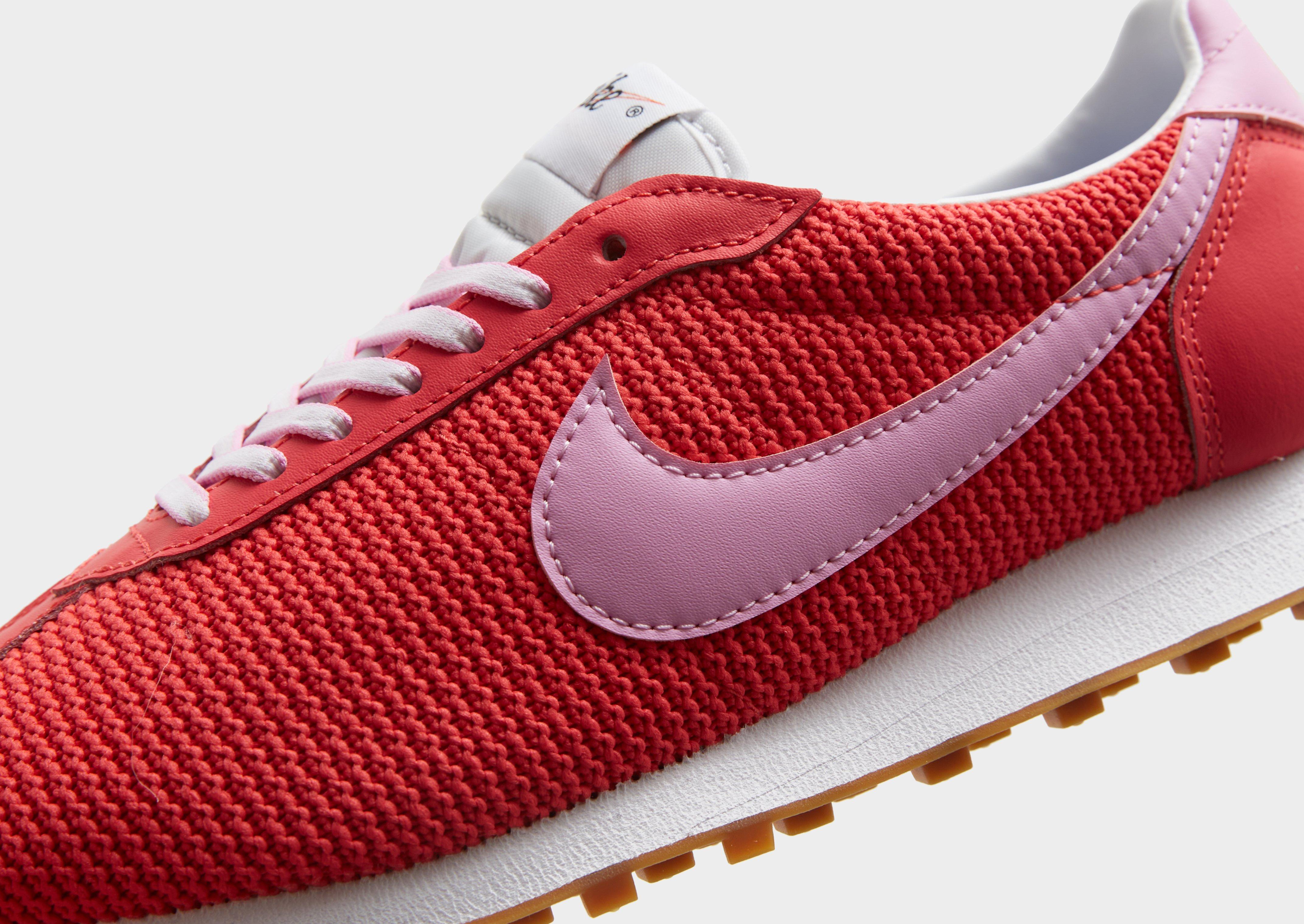 Nike Damesschoenen LD-1000 SE — foto 5 van 7