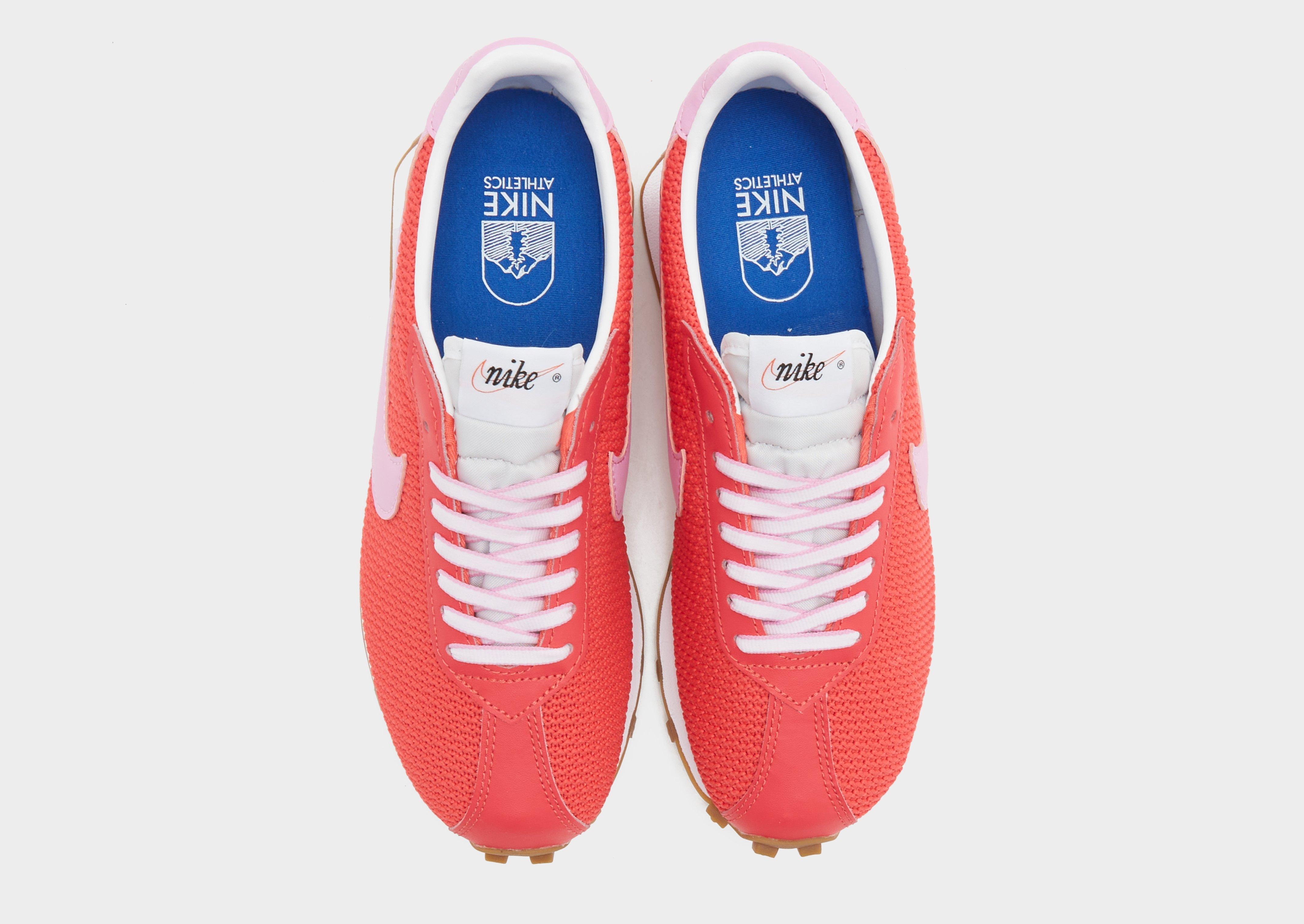 Nike Damesschoenen LD-1000 SE — foto 6 van 7