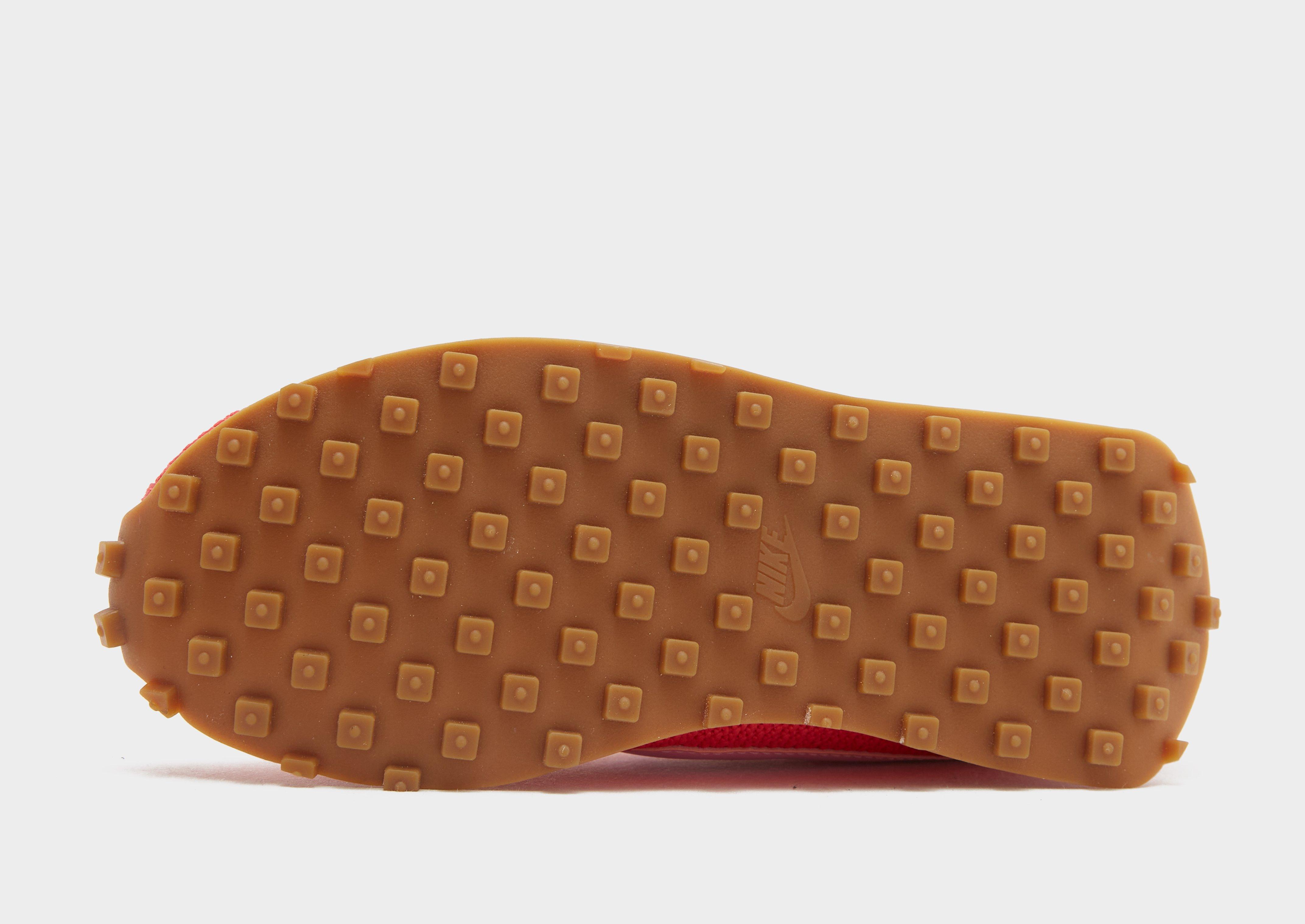Nike Damesschoenen LD-1000 SE — foto 7 van 7