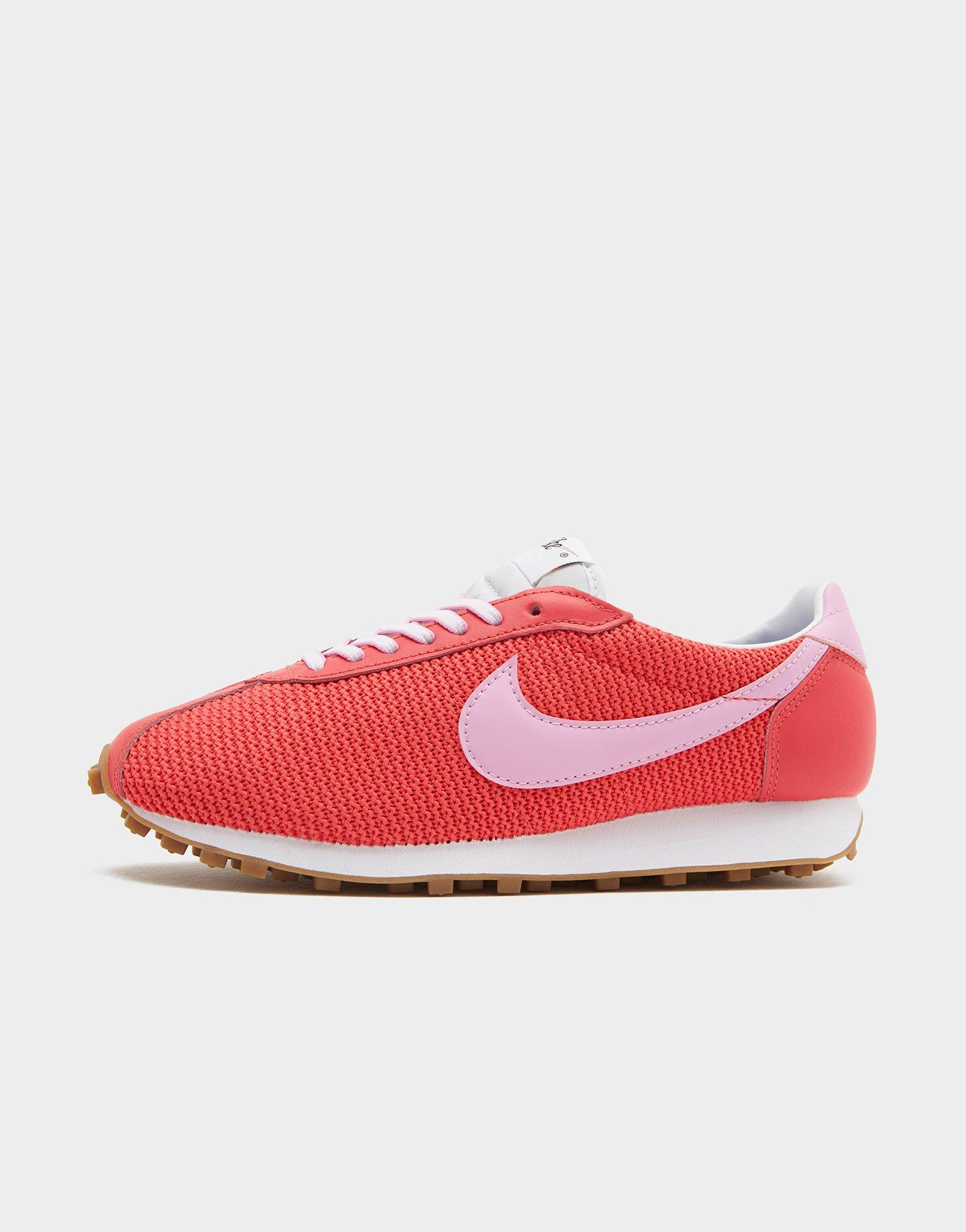 Nike LD-1000