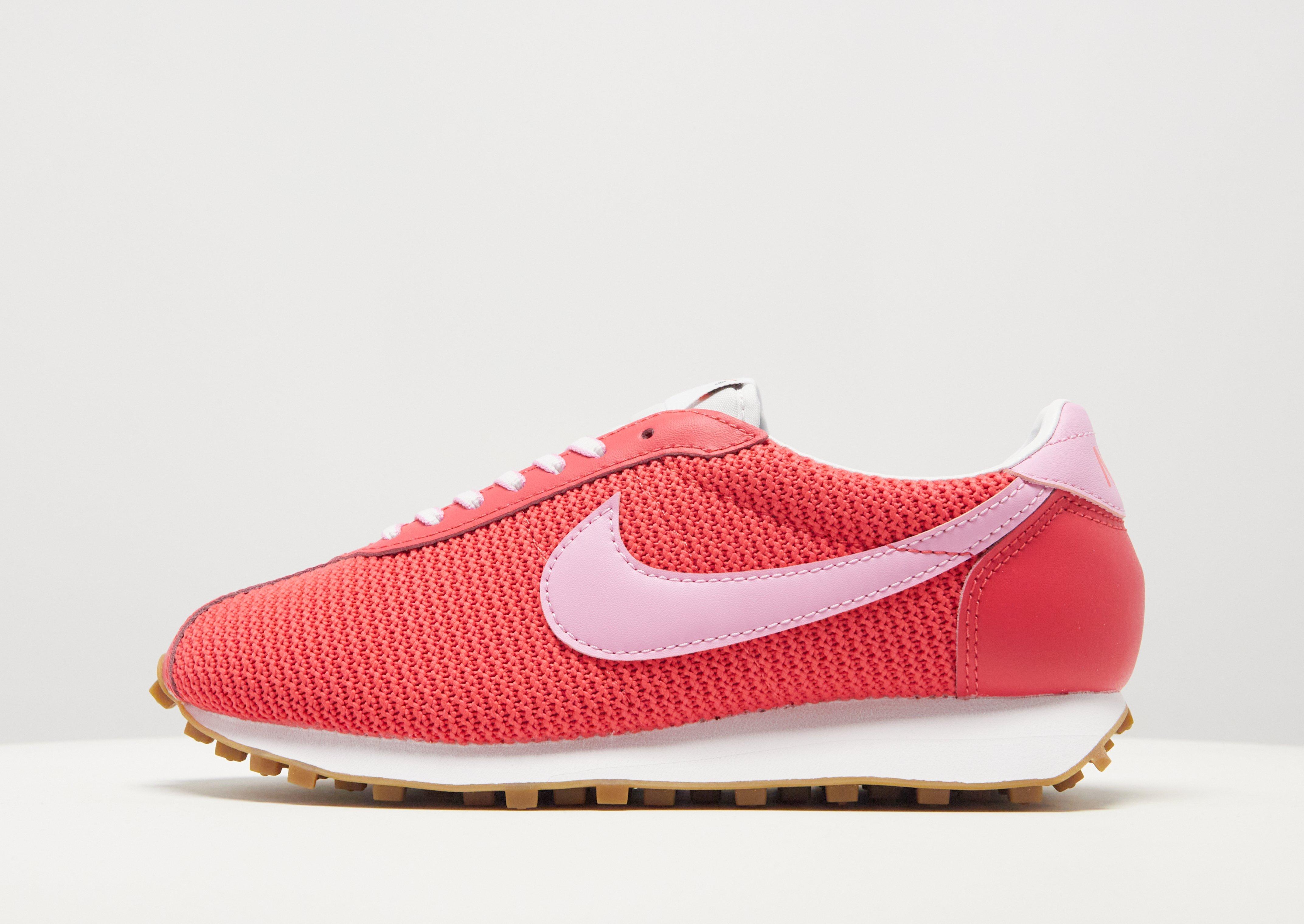 Nike LD-1000