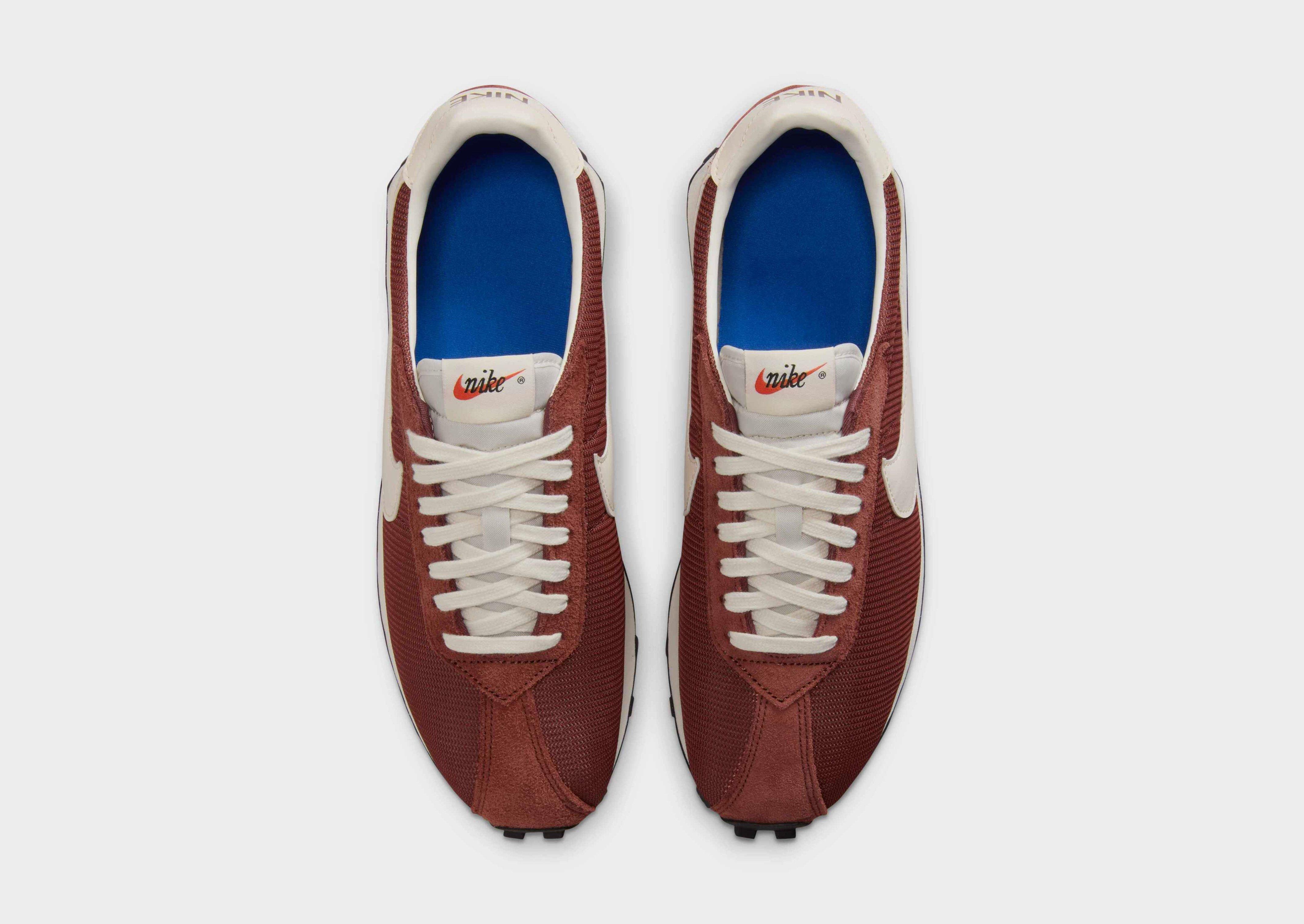 Nike LD-1000