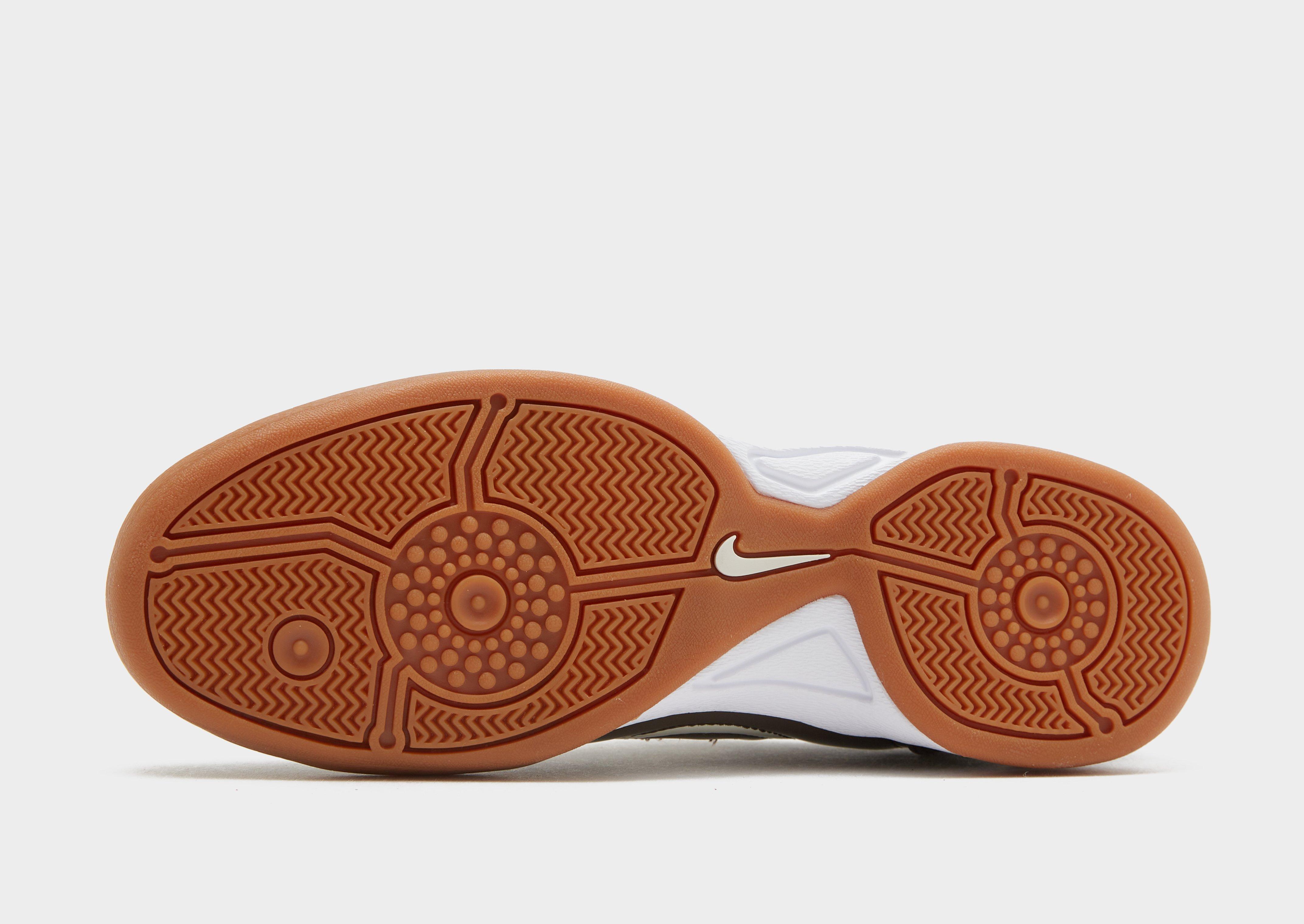 Nike Total 90 Women's