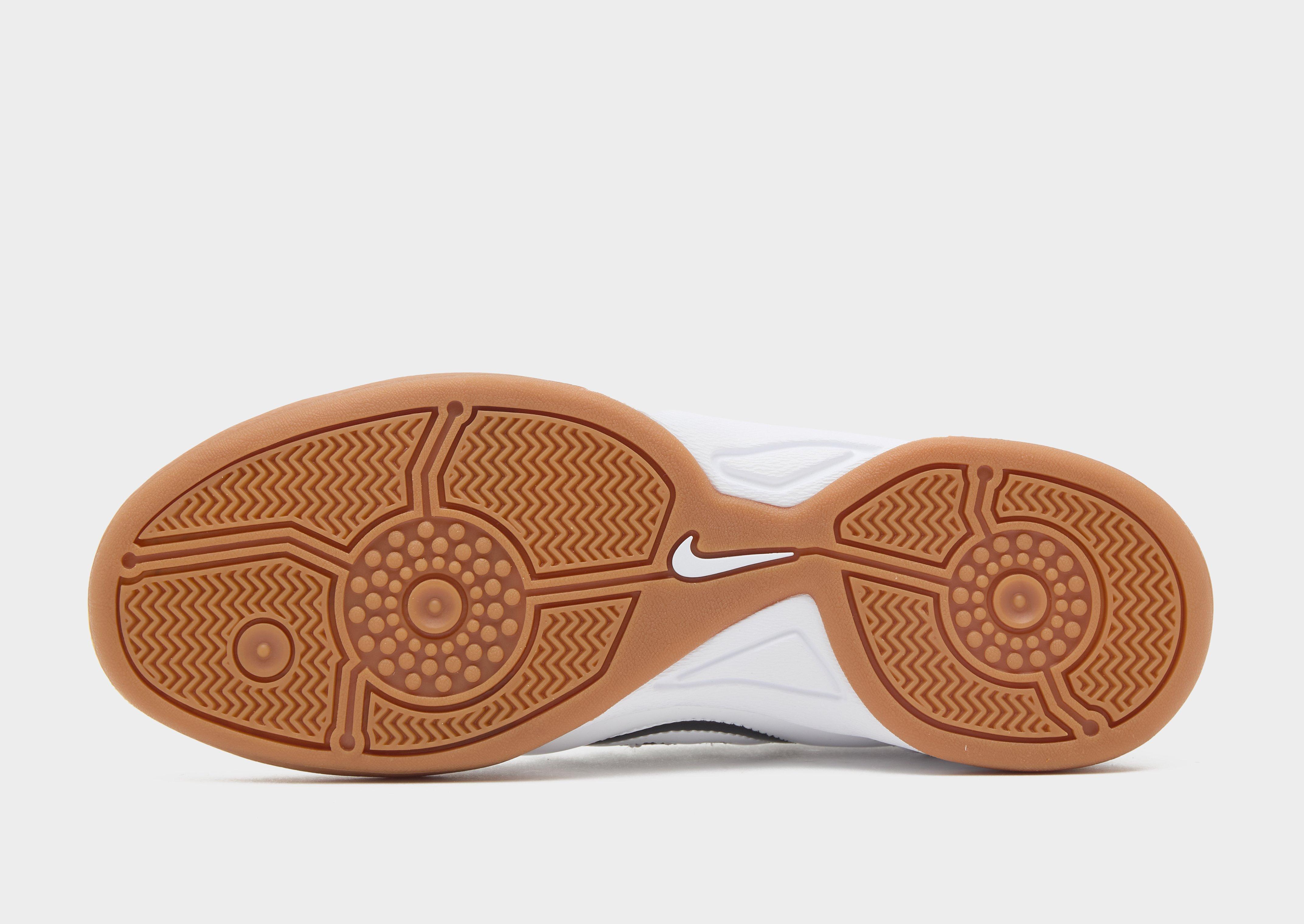 Nike Total 90 Women's