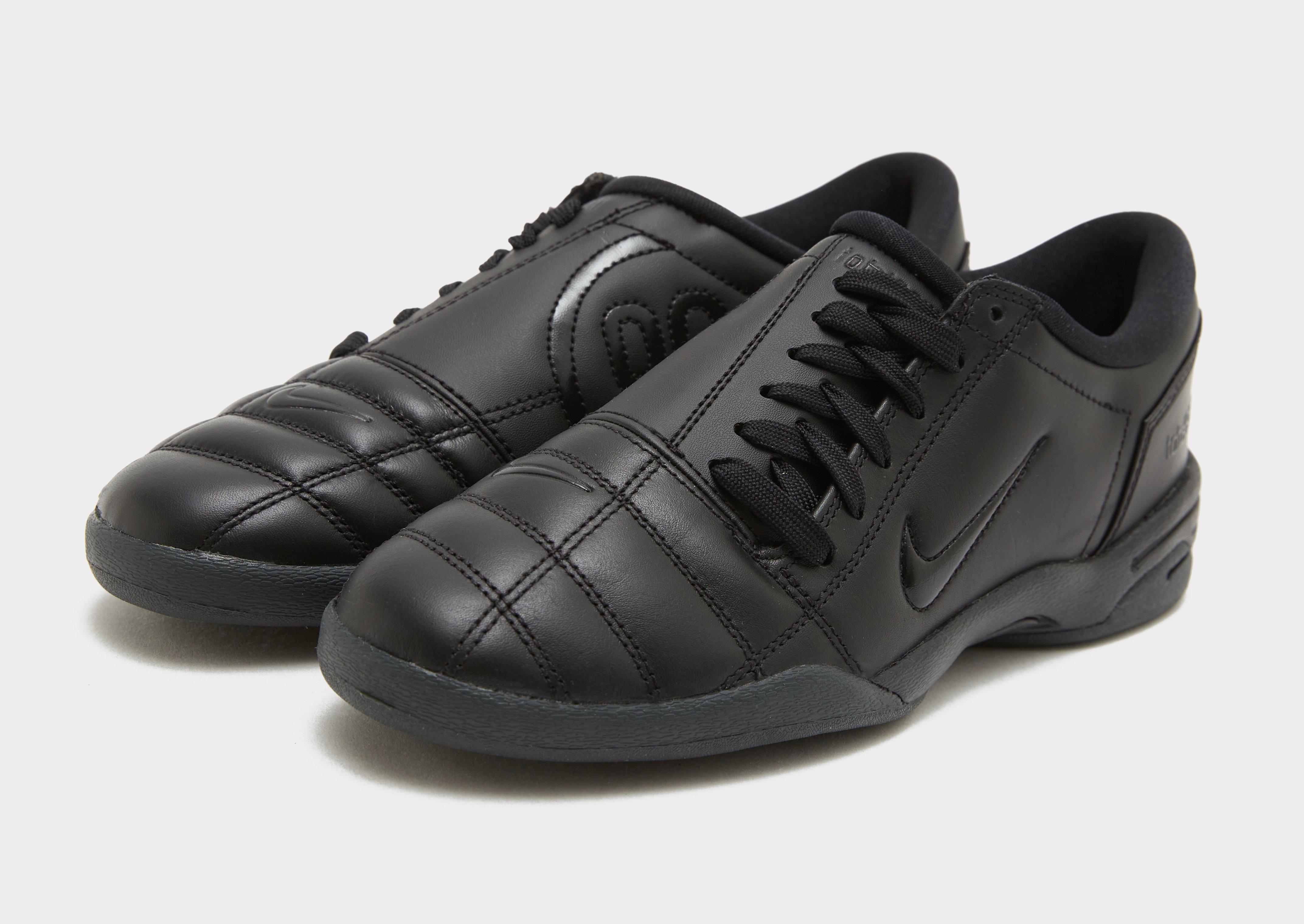 Nike Total 90 Women's