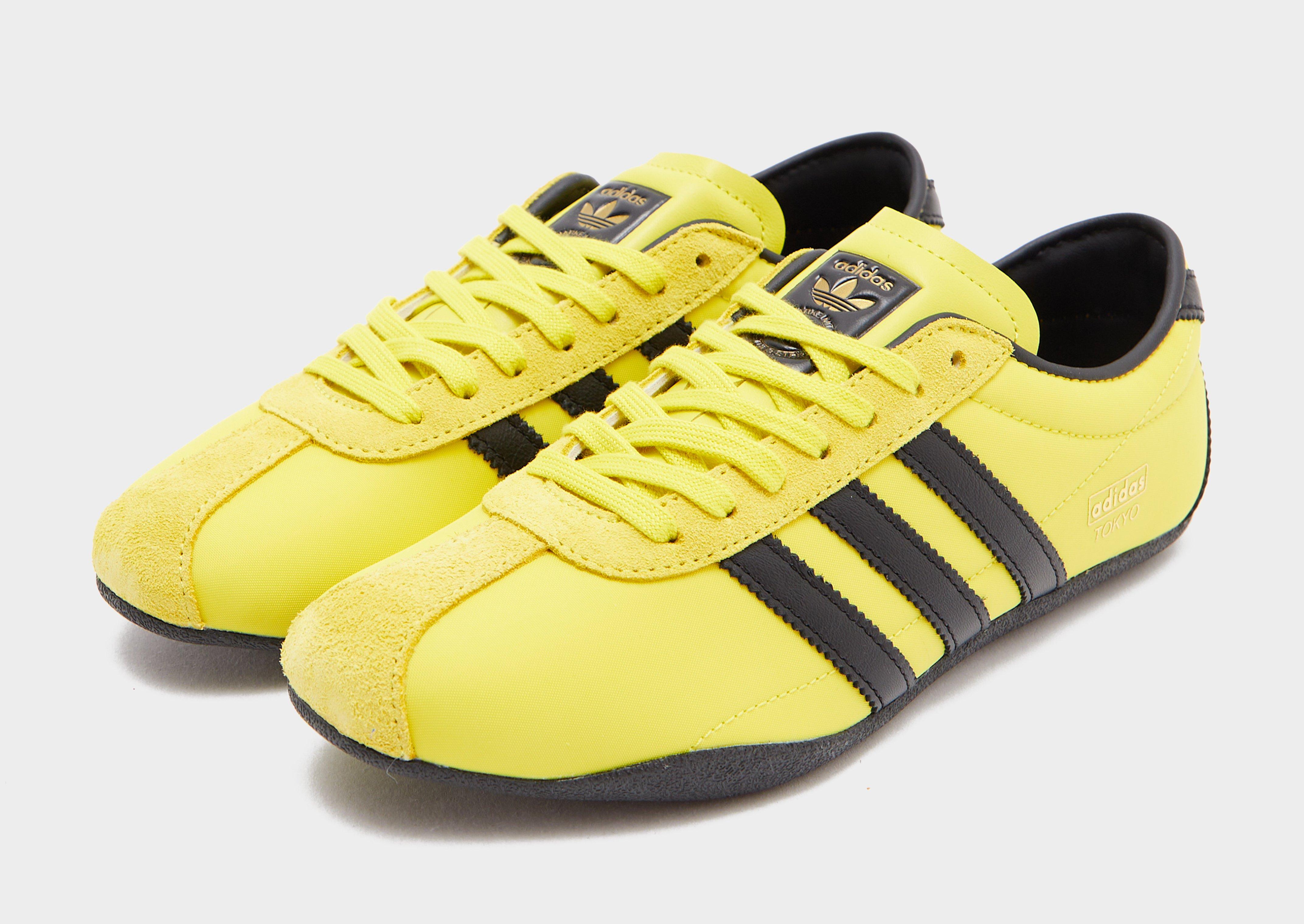 adidas Originals Tokyo Women's