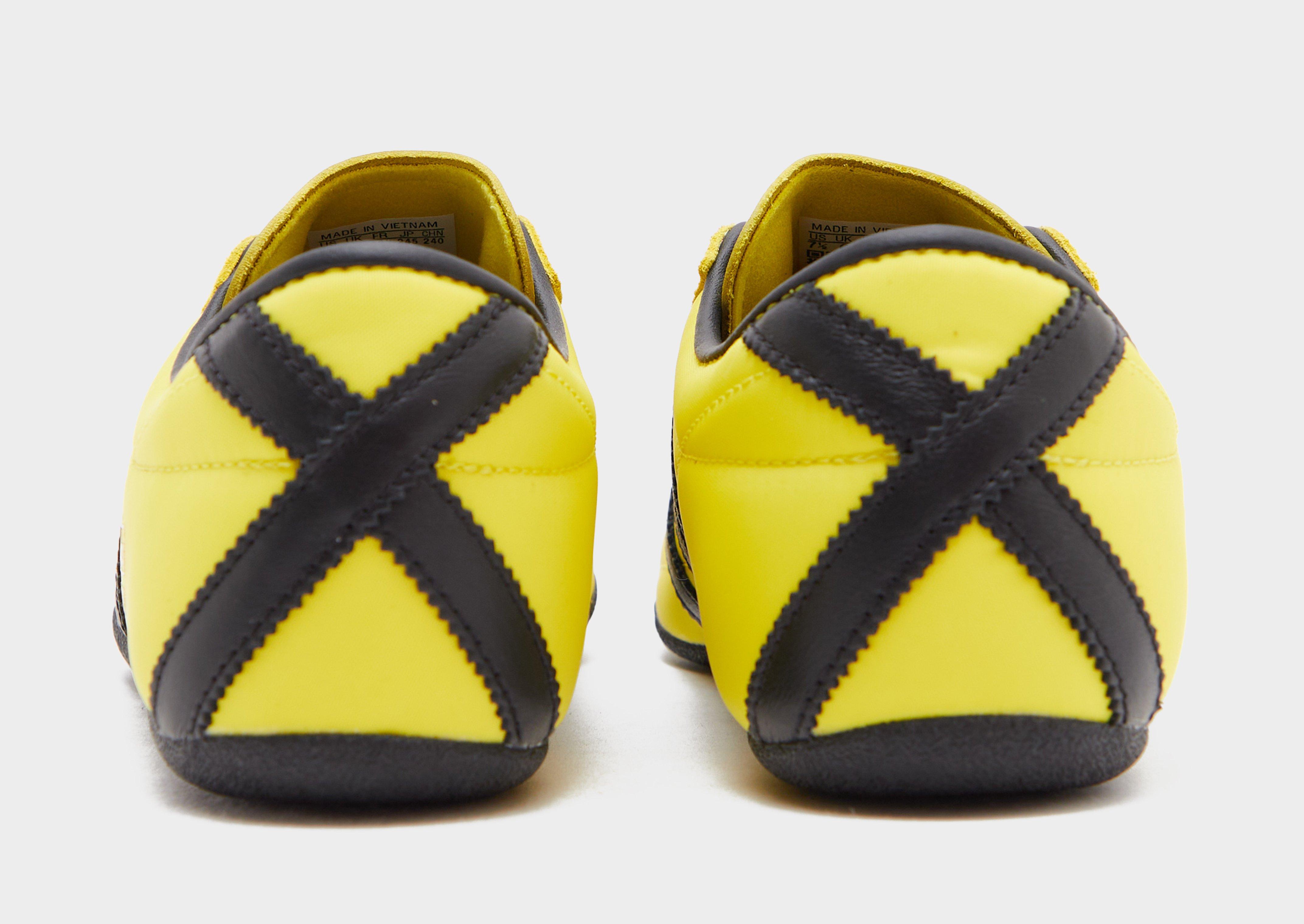 adidas Originals Tokyo Women's