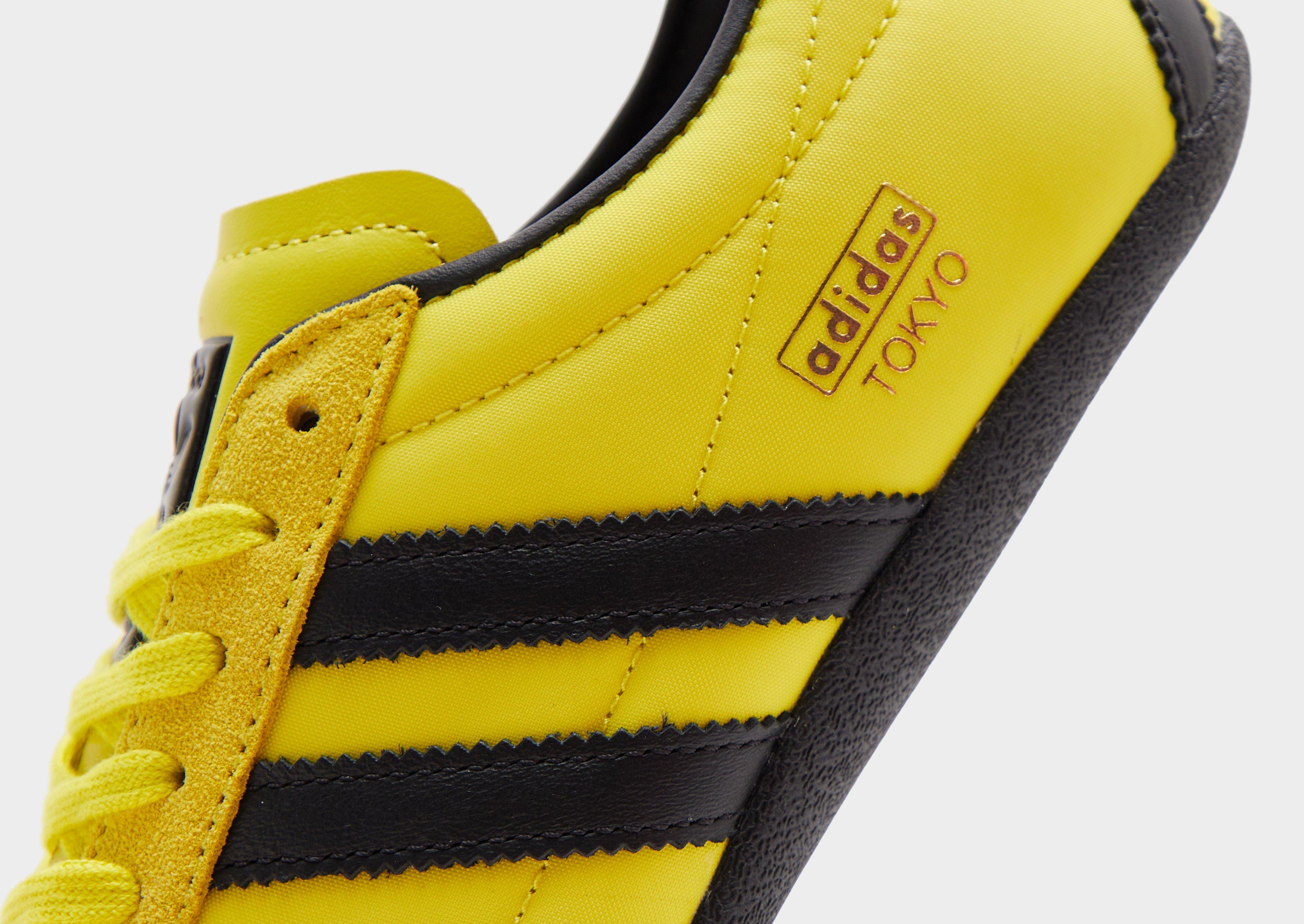 adidas Originals Tokyo Women's