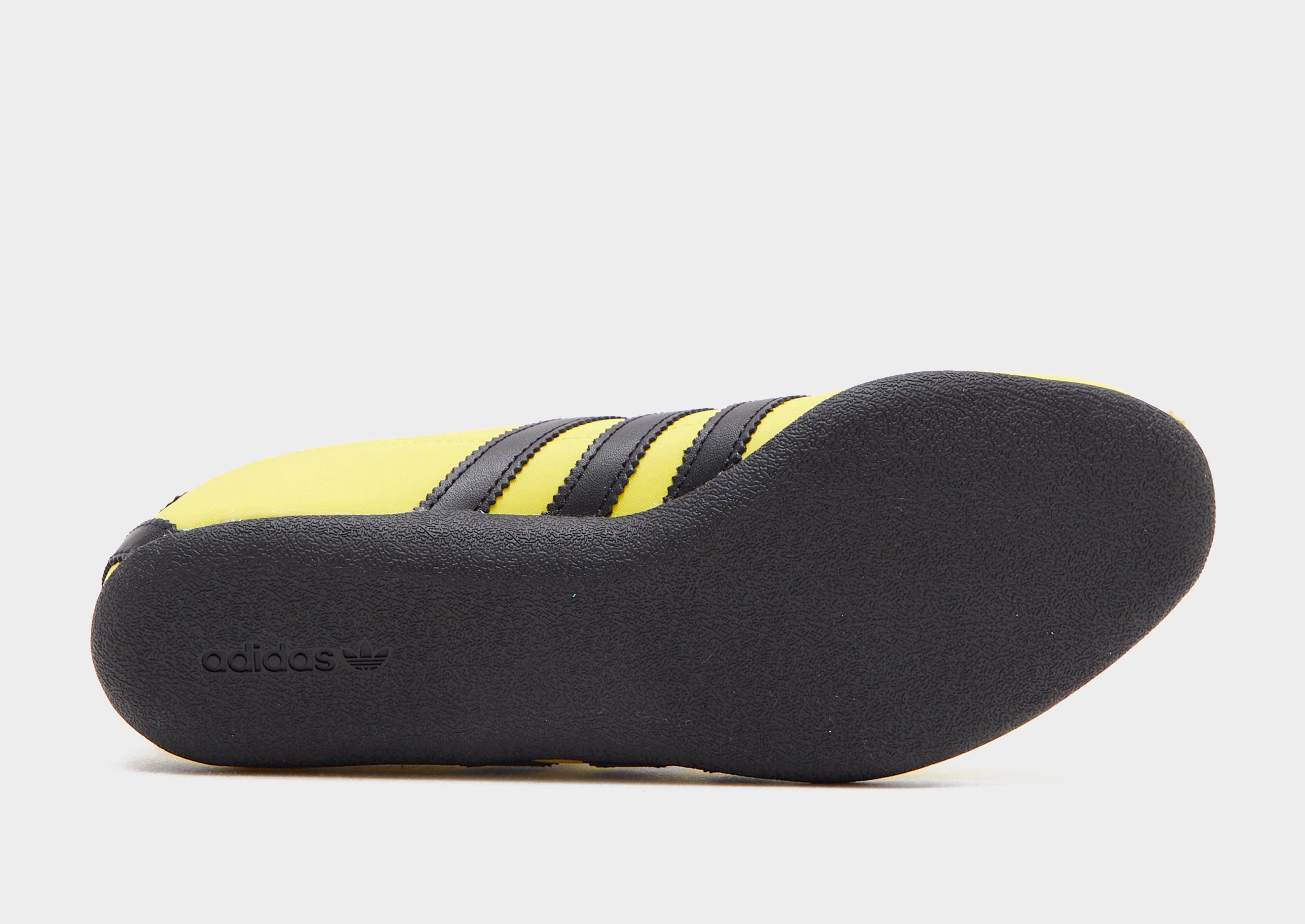 adidas Originals Tokyo Women's