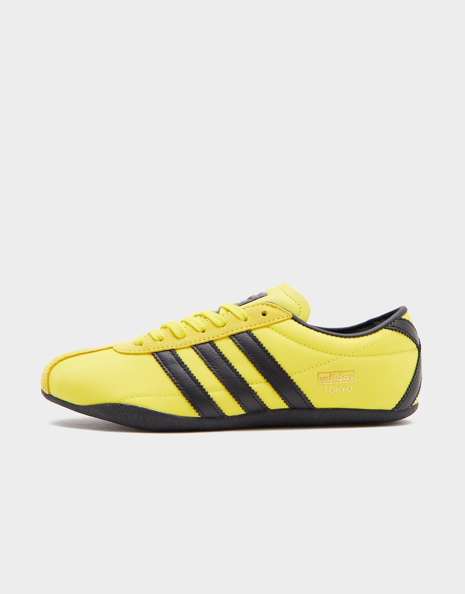 adidas Originals Tokyo Women's