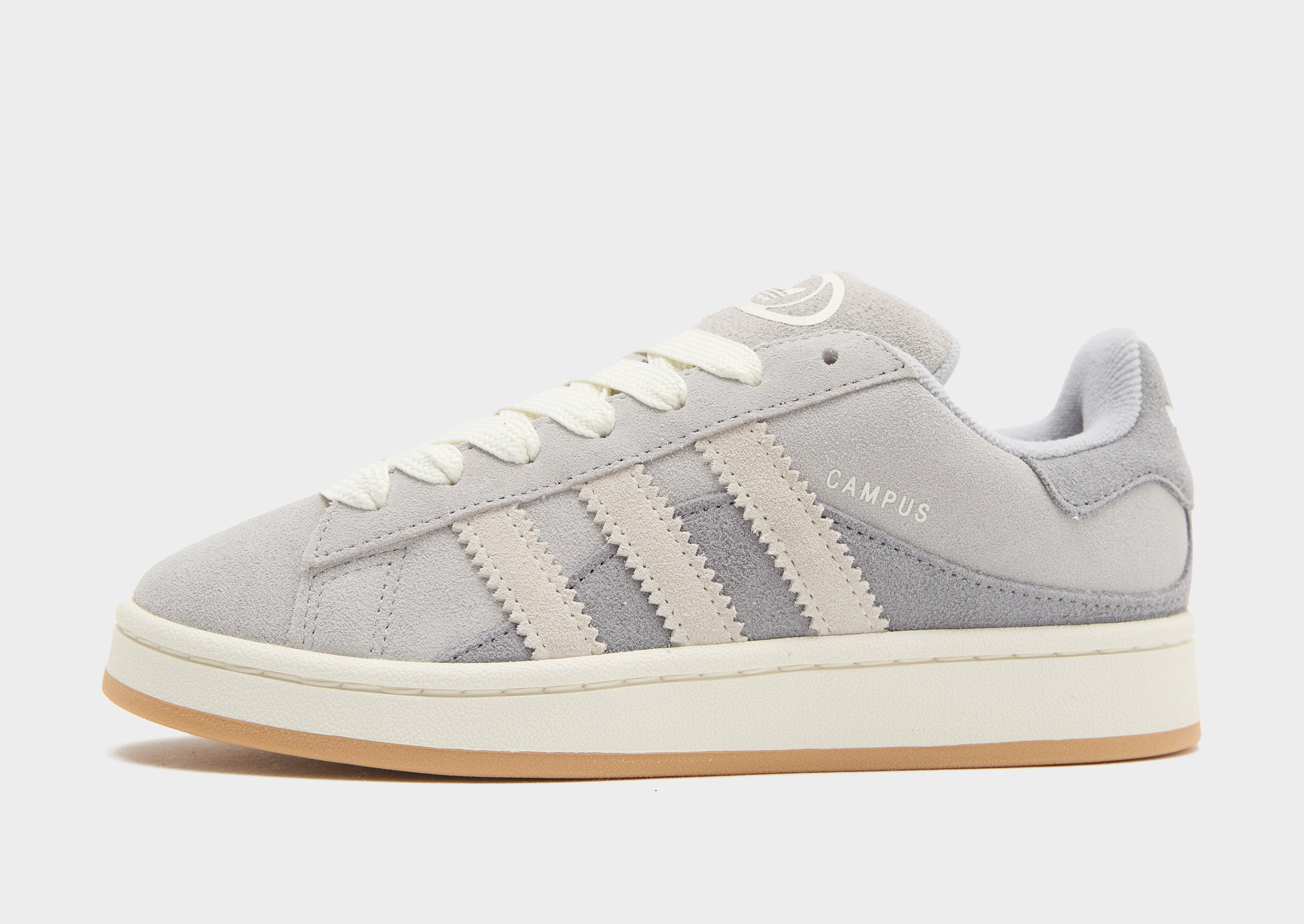 ★adidas★ Campus 00s Gray Campus 00s - Mens – ShopWSS