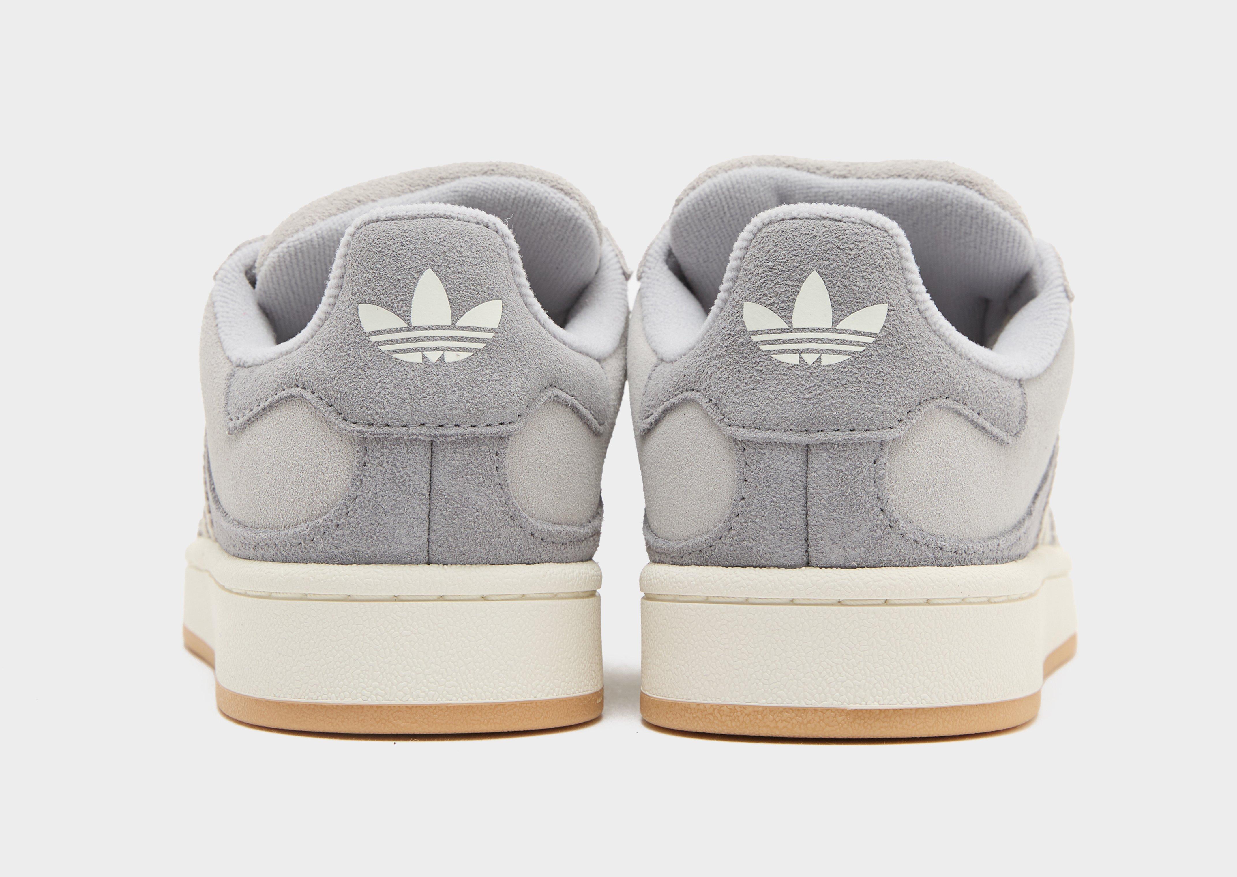 adidas Originals Campus 00s Twist Naiset