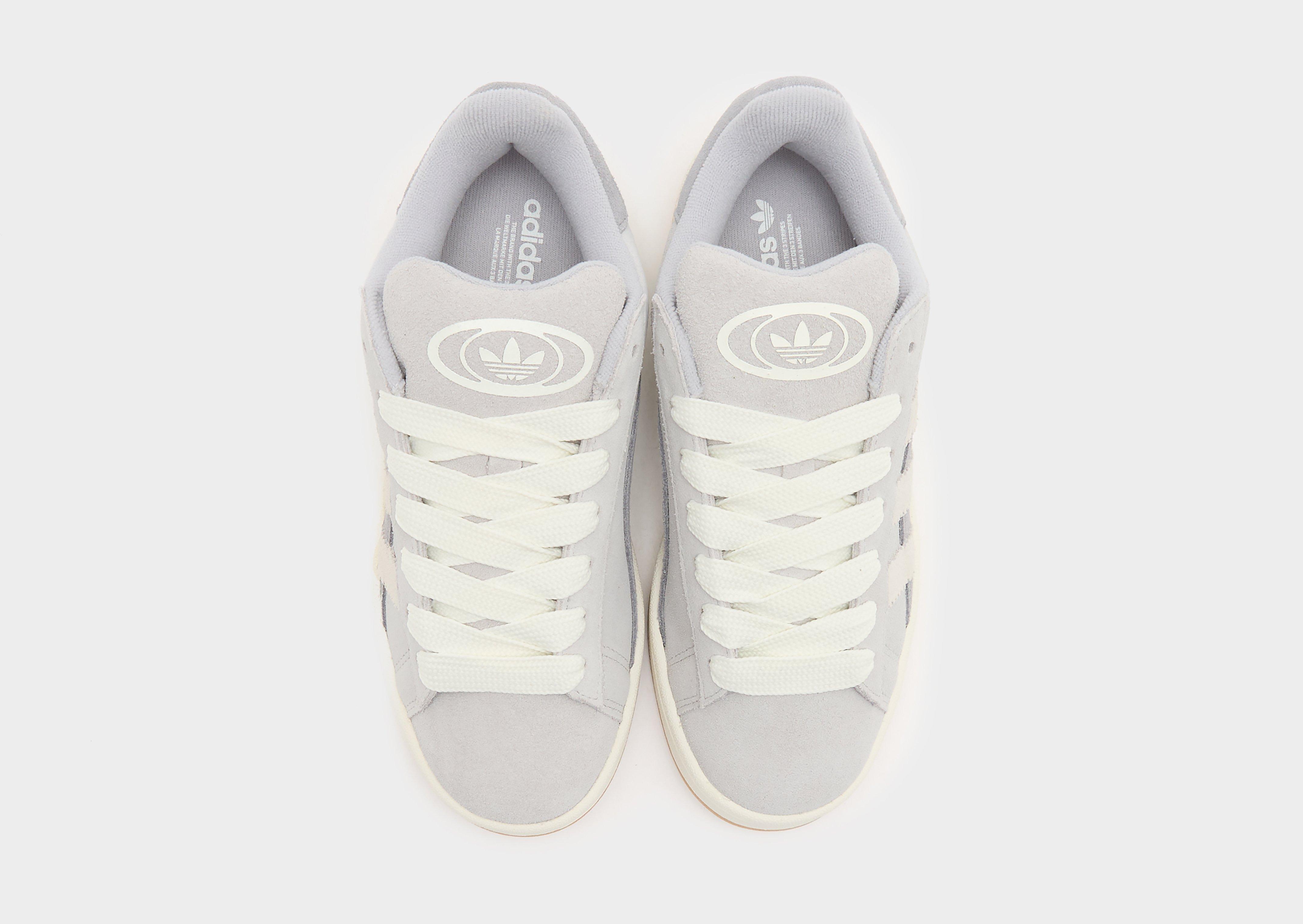 adidas Originals Campus 00s Twist Naiset