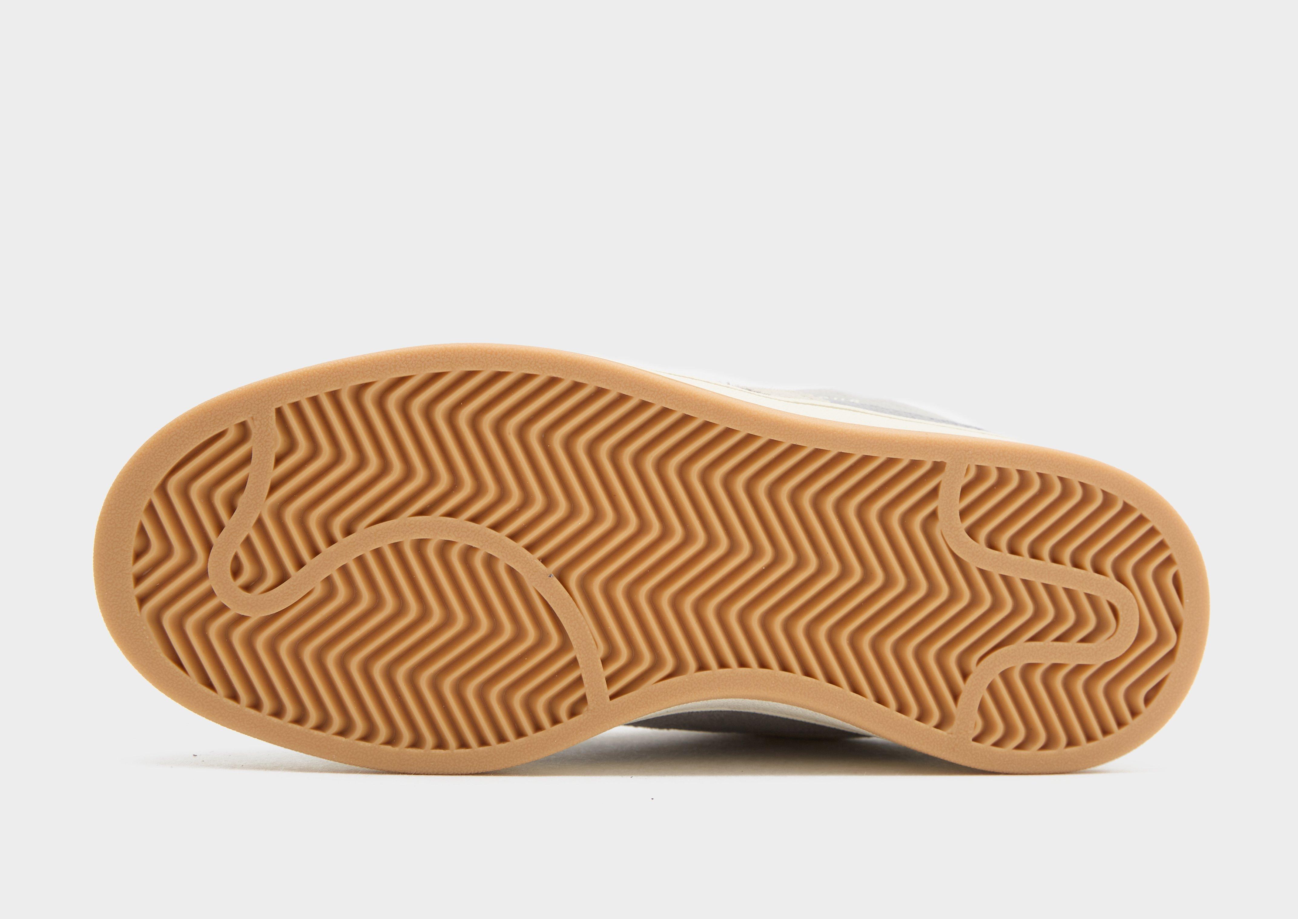 adidas Originals Campus 00s Twist Naiset