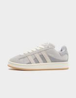 adidas Originals Campus 00s Twist Donna