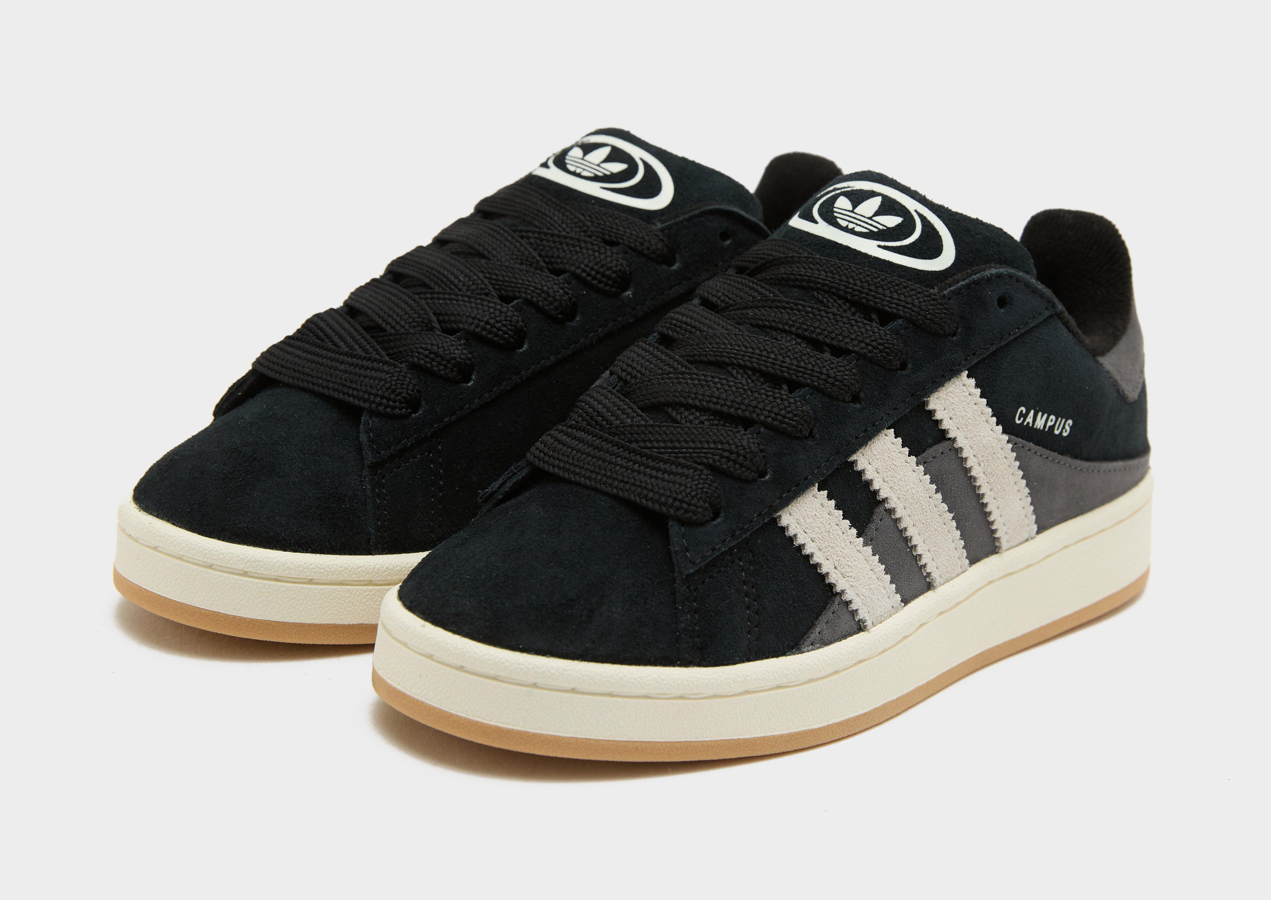 adidas Originals Campus 00s Twist Women's