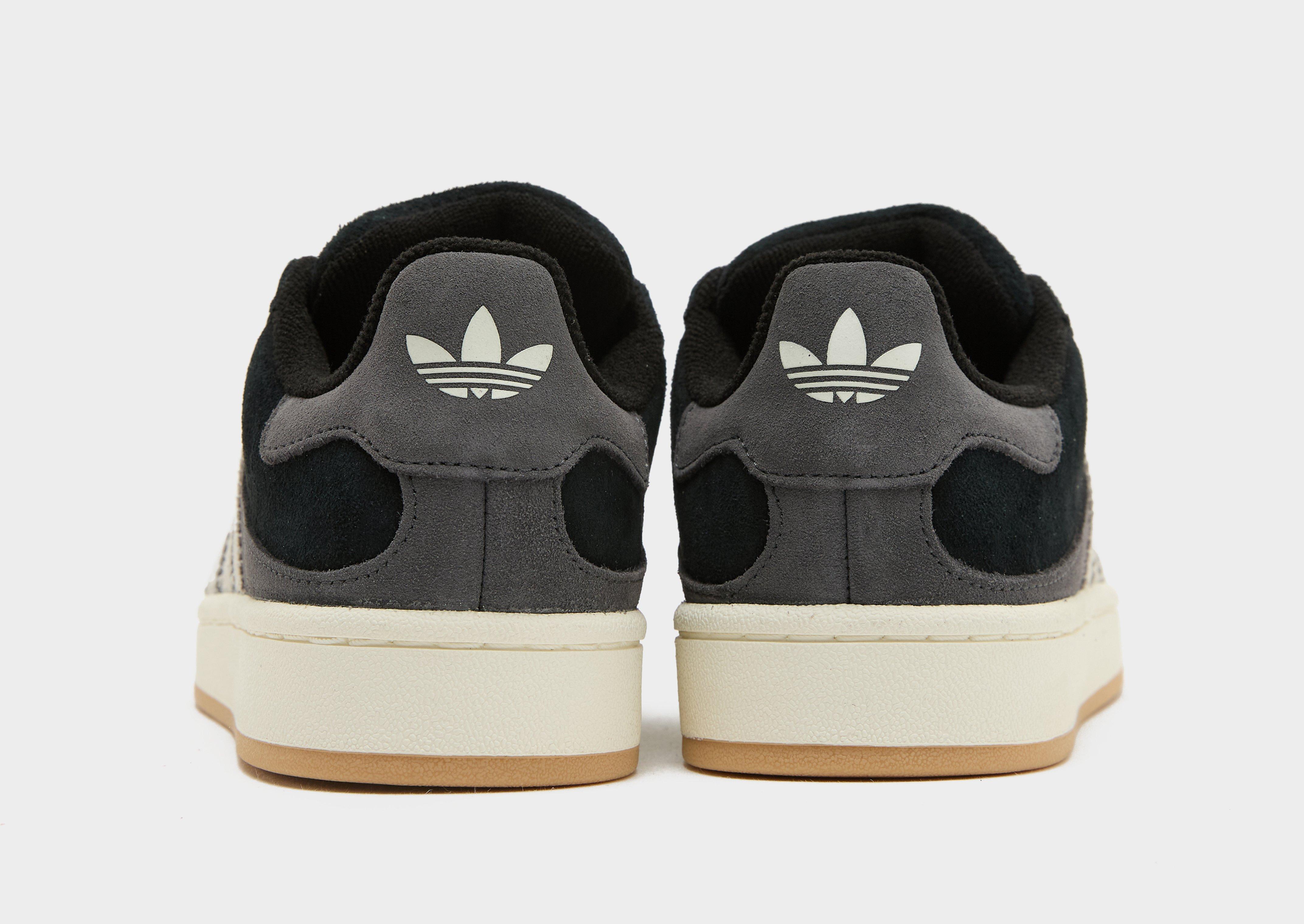 adidas Originals Campus 00s Twist Women's