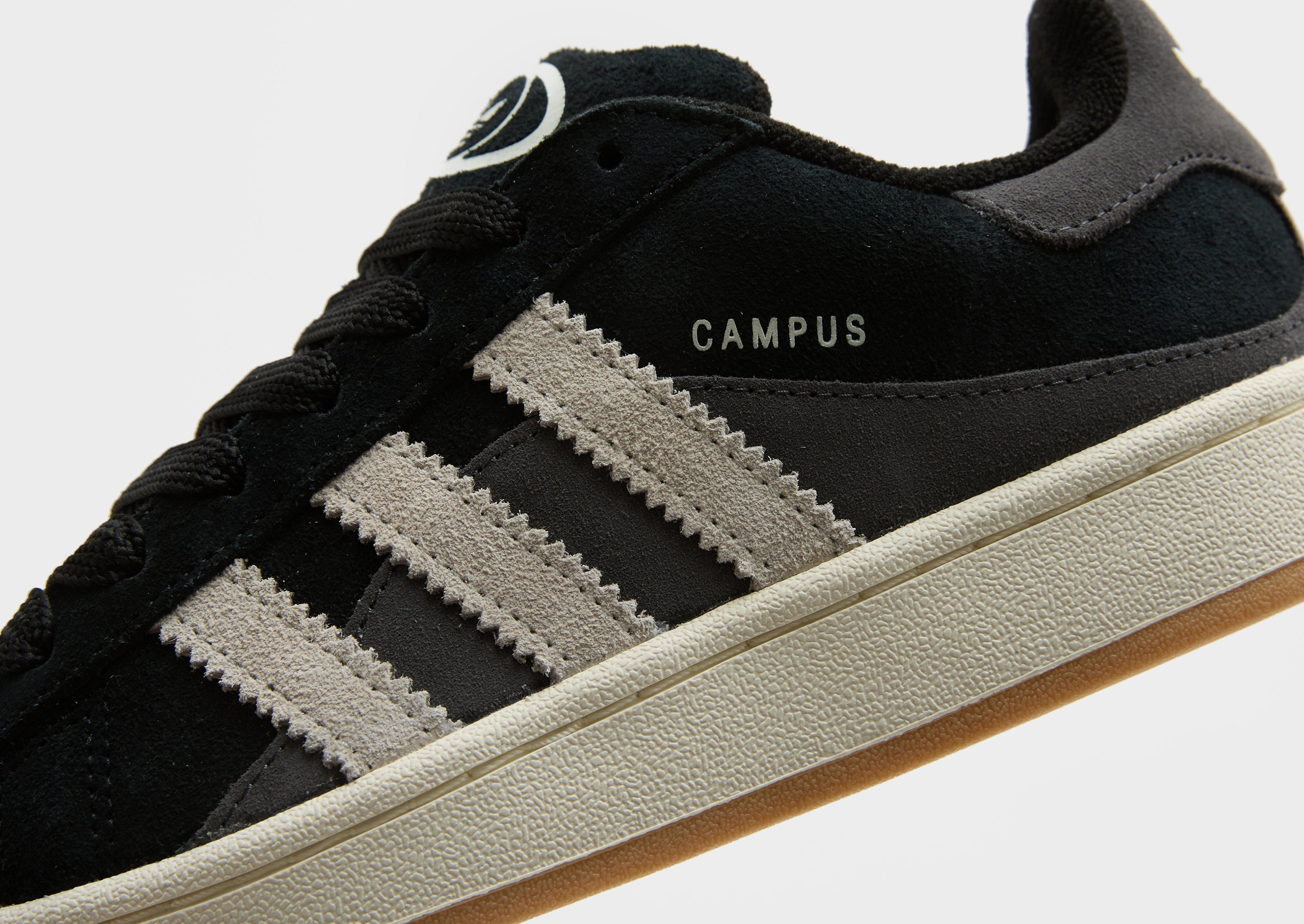 adidas Originals Campus 00s Twist Women's